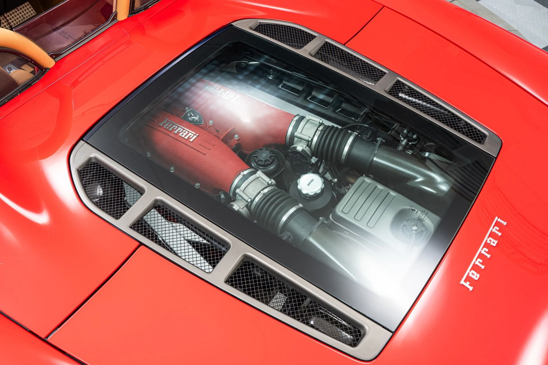 mph036_3530714639_Used_2007_Ferrari_430_F1_Spider_1776981063_2124adde76