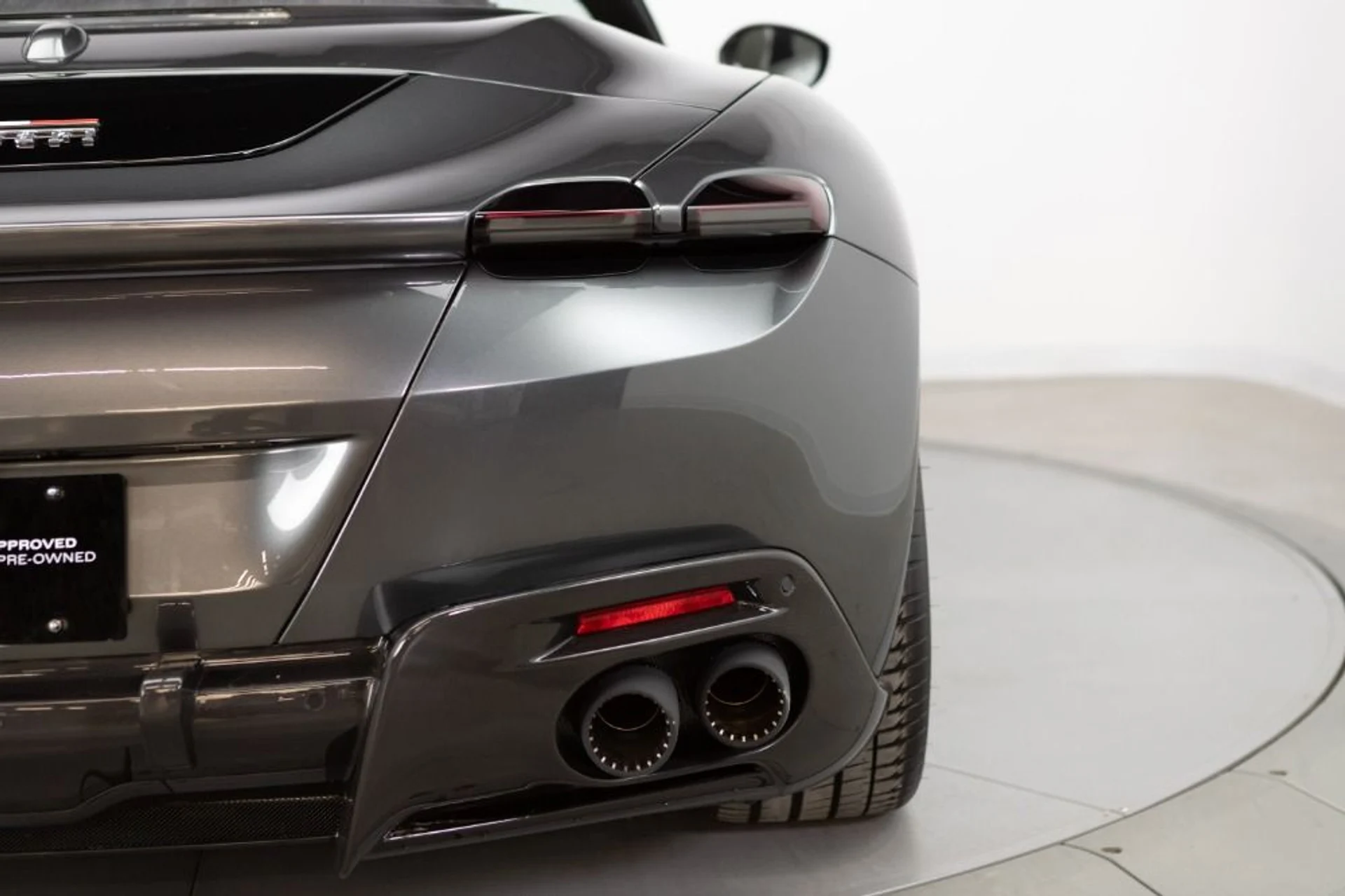 mph036_3530737840_Used_2024_Ferrari_Roma_Spider_5517bca067