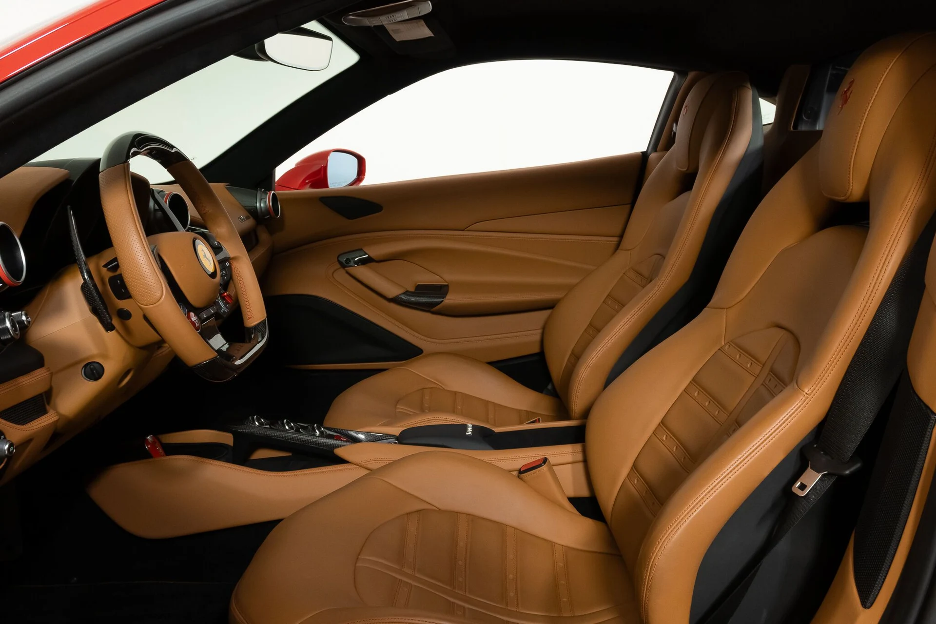 mph036_3530922459_1be8a0610df4cbdb5cf4b39f815e7d50_56449e2eef