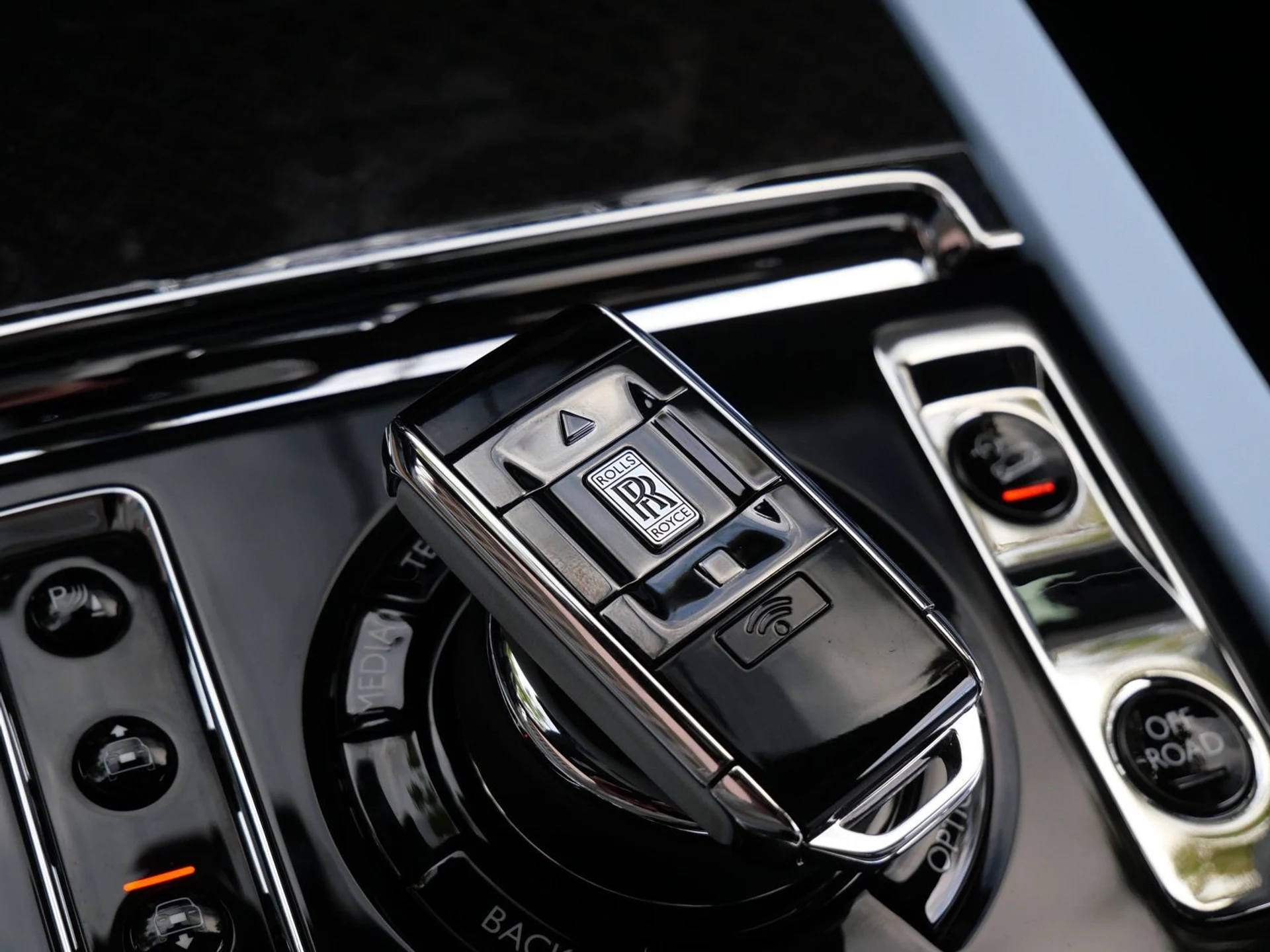 mph036_3531275040_d667502455420fe84366a876f0b74cbbx_8f1c695061