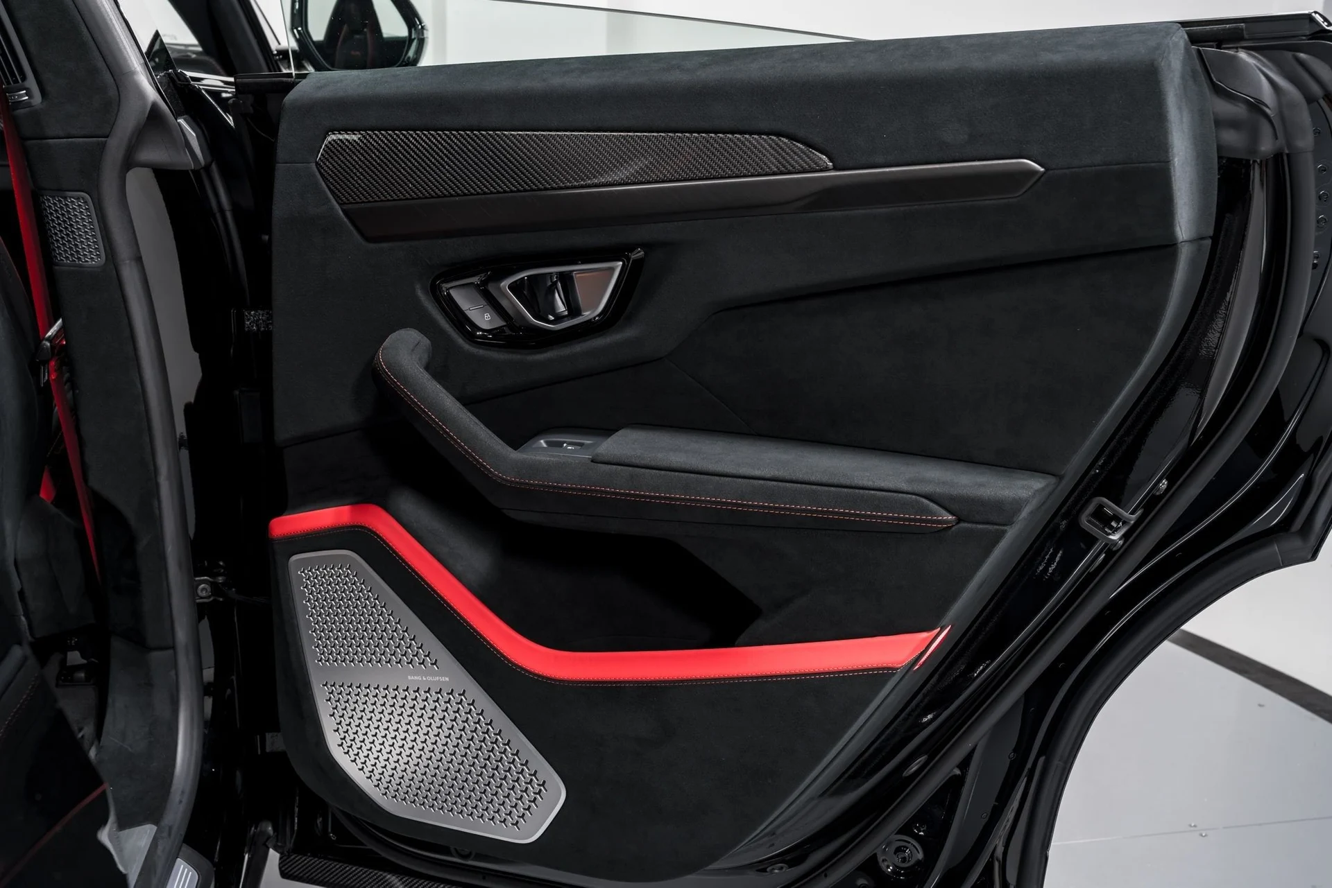 mph036_3531369315_d93170dd9354beb9df7a5ea4c20089cfx_999c4518ae