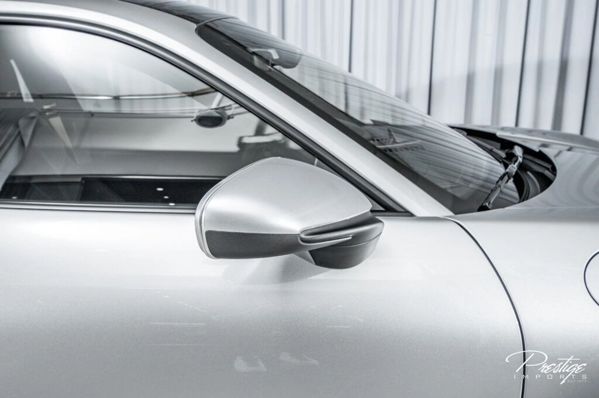 mph036_3531636877_4022928764cd385bf854bcc379261adb_a328e2663a