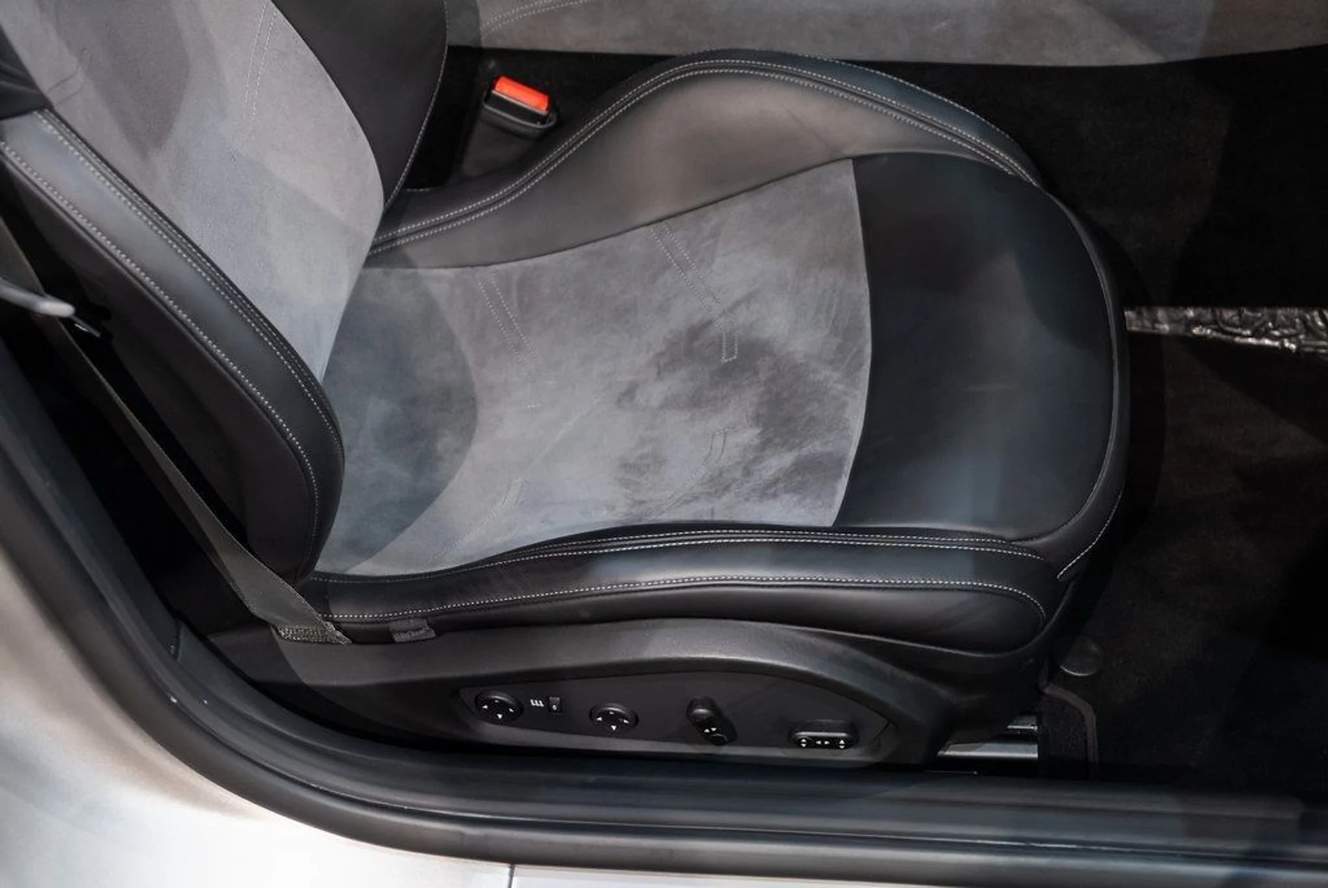 mph036_3532234726_a9a66a69dce3b503b30289c9e3efd866_0db965feb4