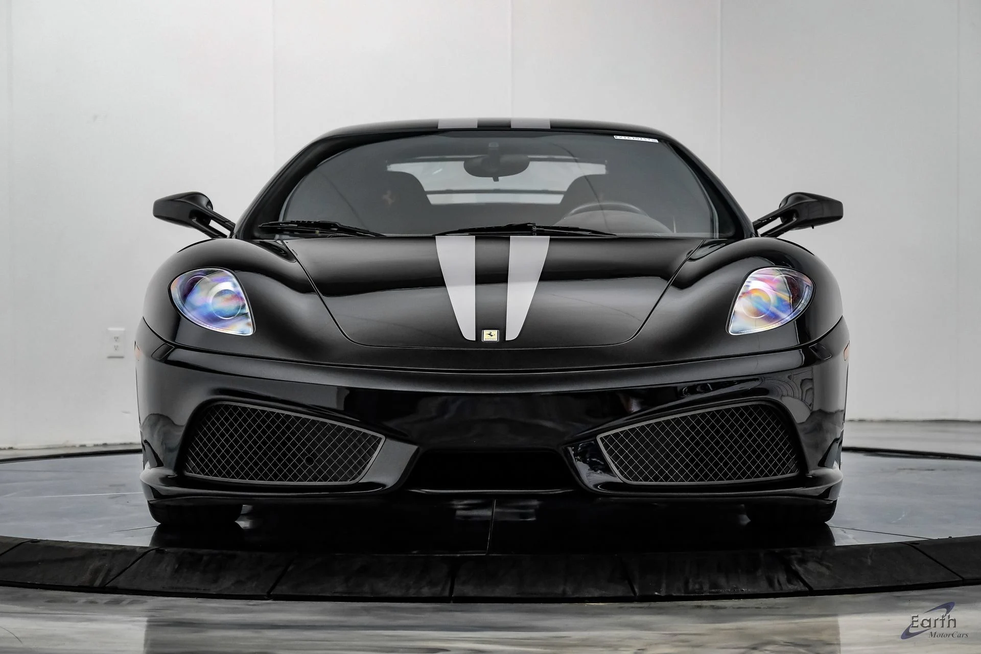mph036_3532932024_04036f395c51fa8edc631d1d4380badex_f6fd31fe63