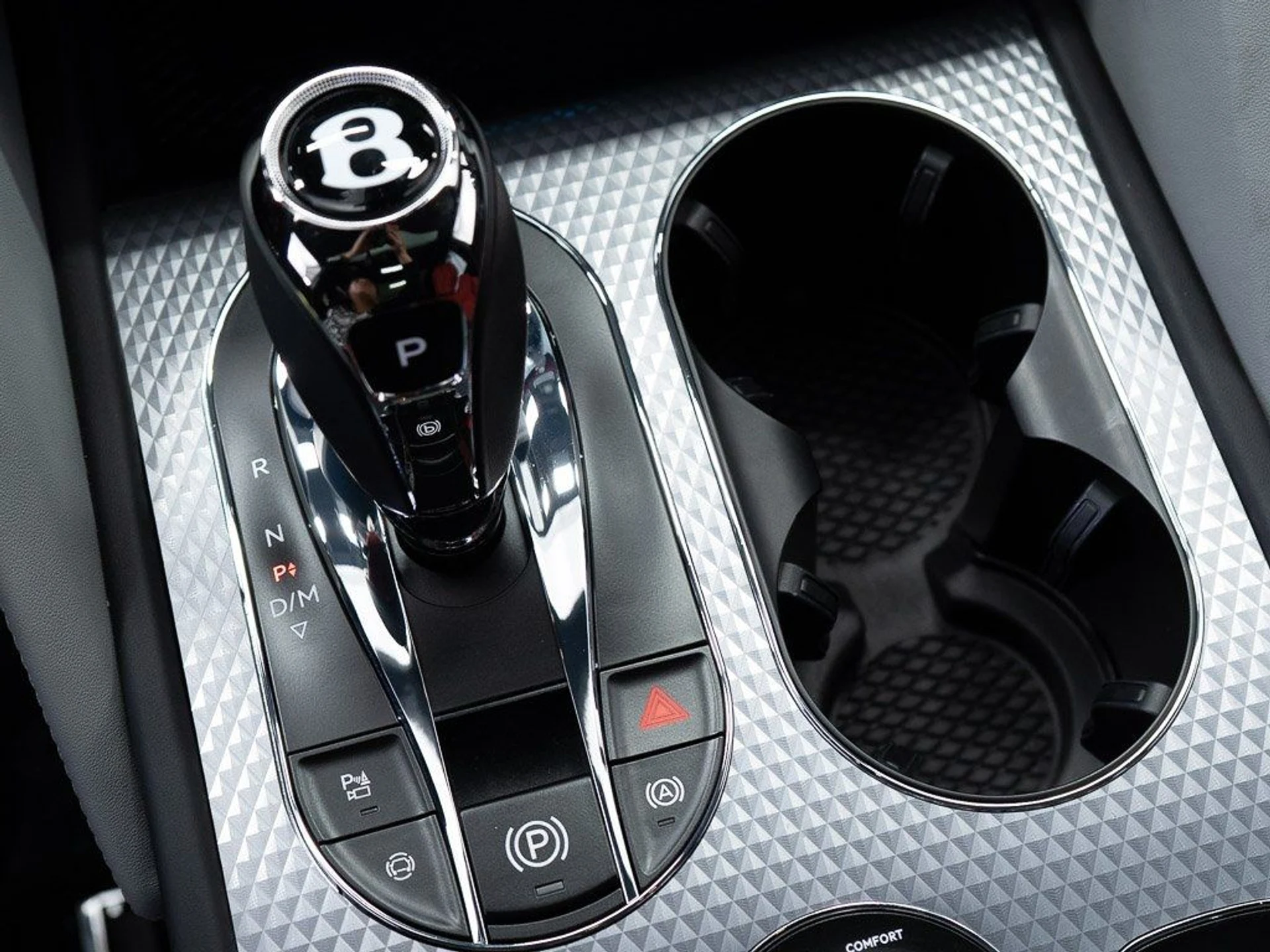 mph036_3533023774_e3d18d6f71fddfe3ea68a4e1ae389f60_c0a178ceab