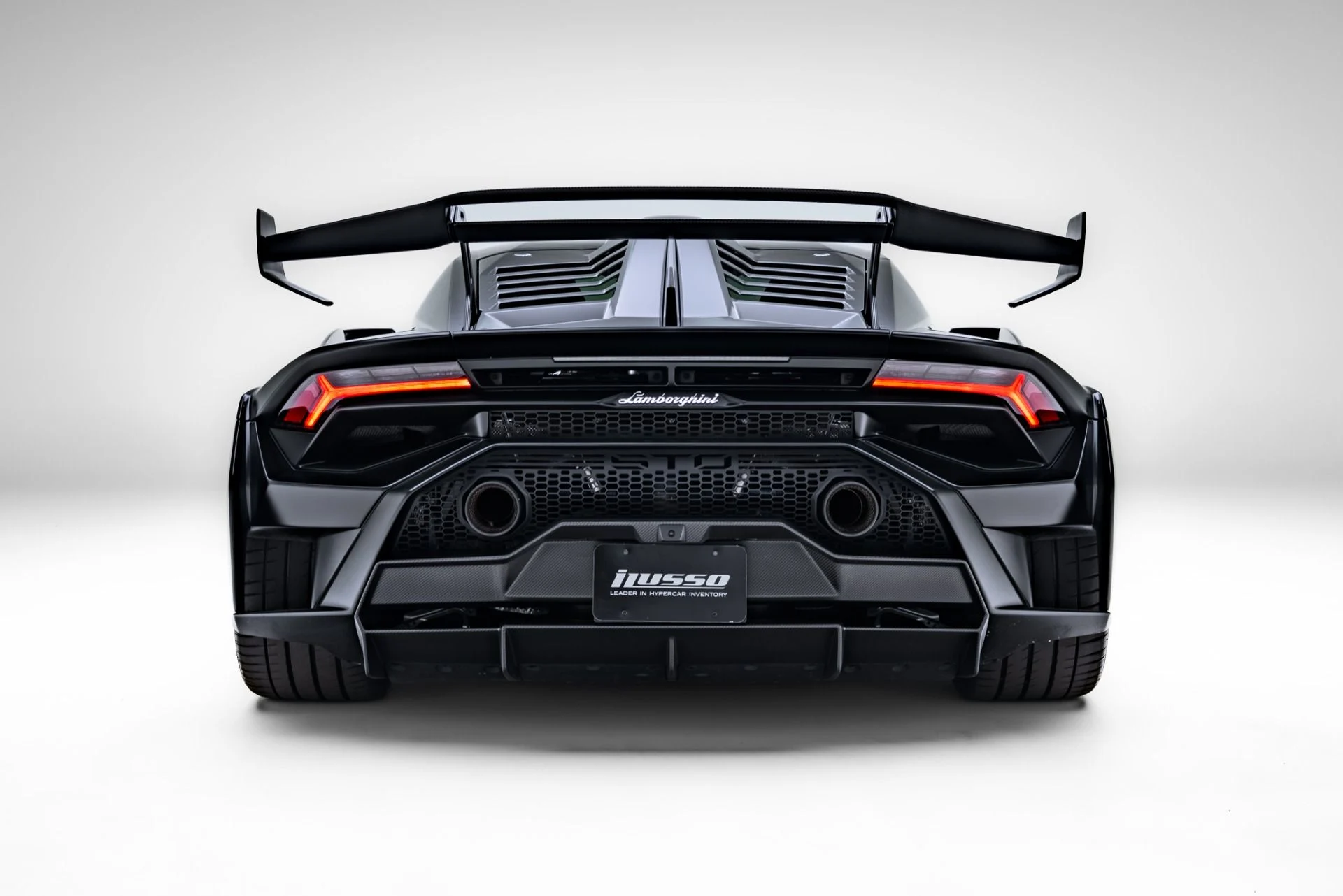 mph036_3533220483_Used_2022_Lamborghini_Huracan_STO_1771969691_4c6afe027a