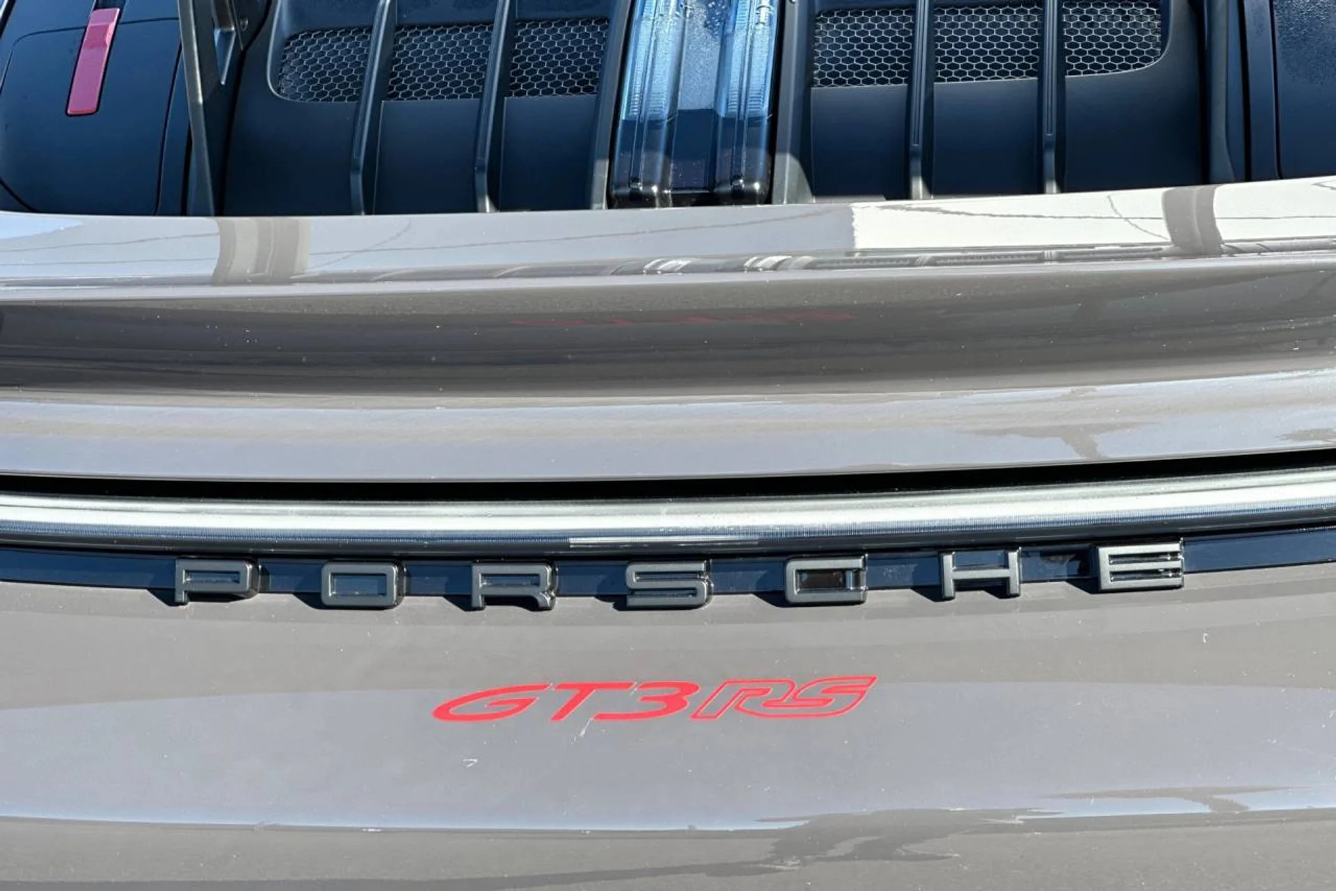 mph036_3533399703_1280_d9a46bd30b