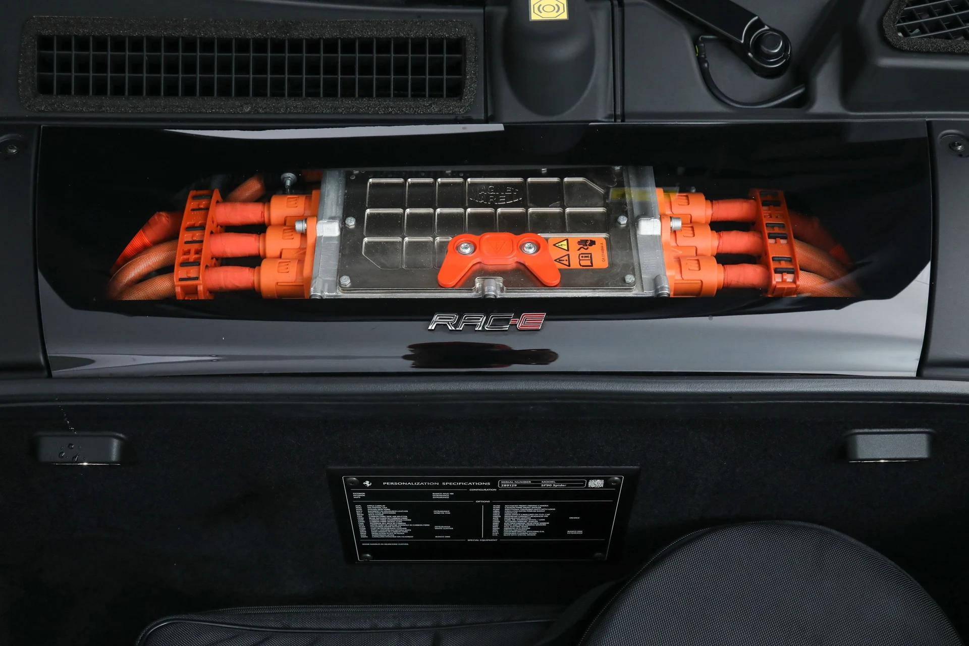 mph036_3533497900_48cfd68e9eef6d1d25e8a40ae4f5e2ec_9cd4e69776