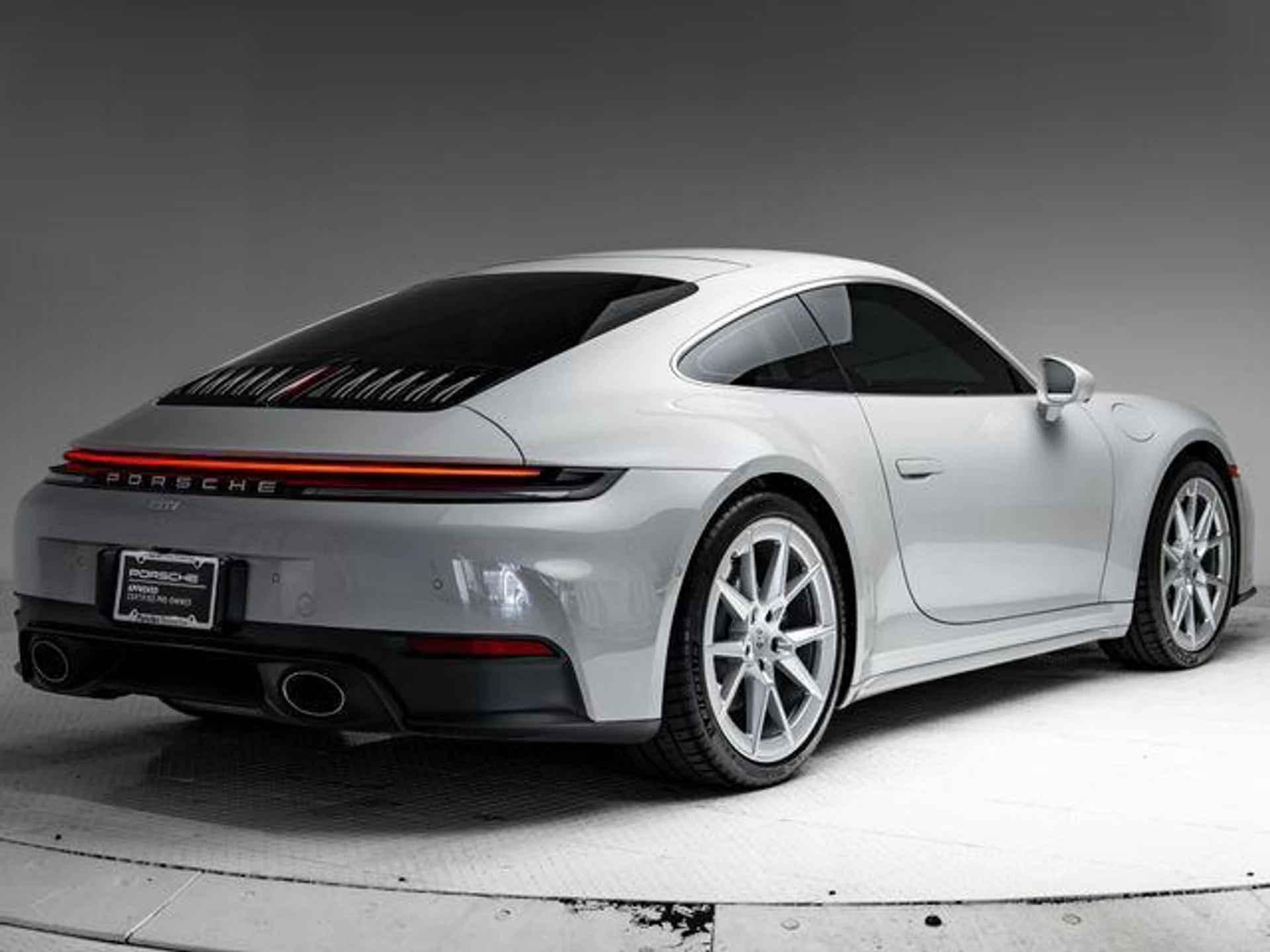 mph036_3534203201_t_Y_Te_Uw_C_Vn_VA_Xie3f_AHAR_9jt_F0r4_743a8a4eda