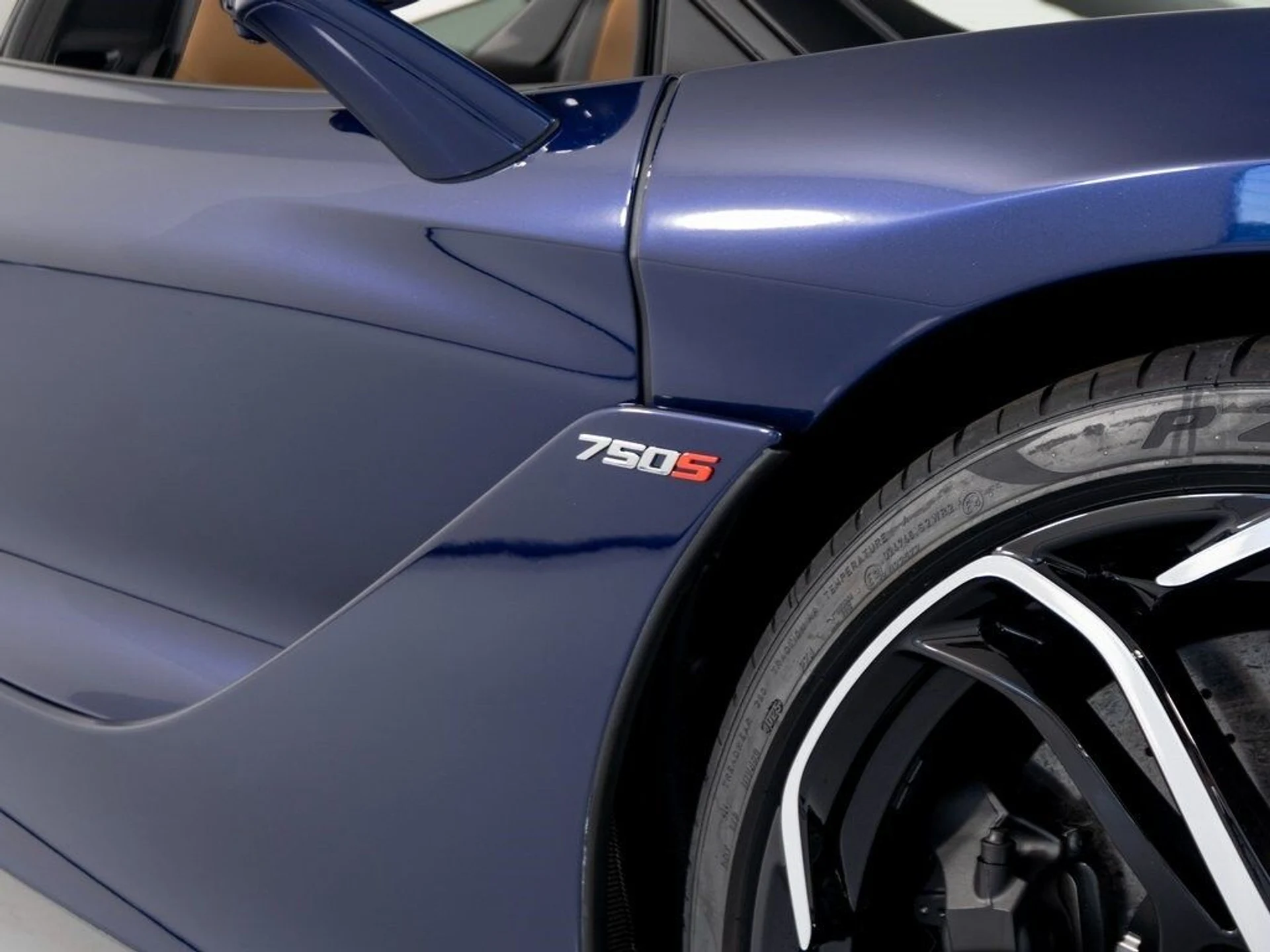 mph036_3534222570_c29b5c013b7079c5199341dc03dc7a3fx_6711ecba0d