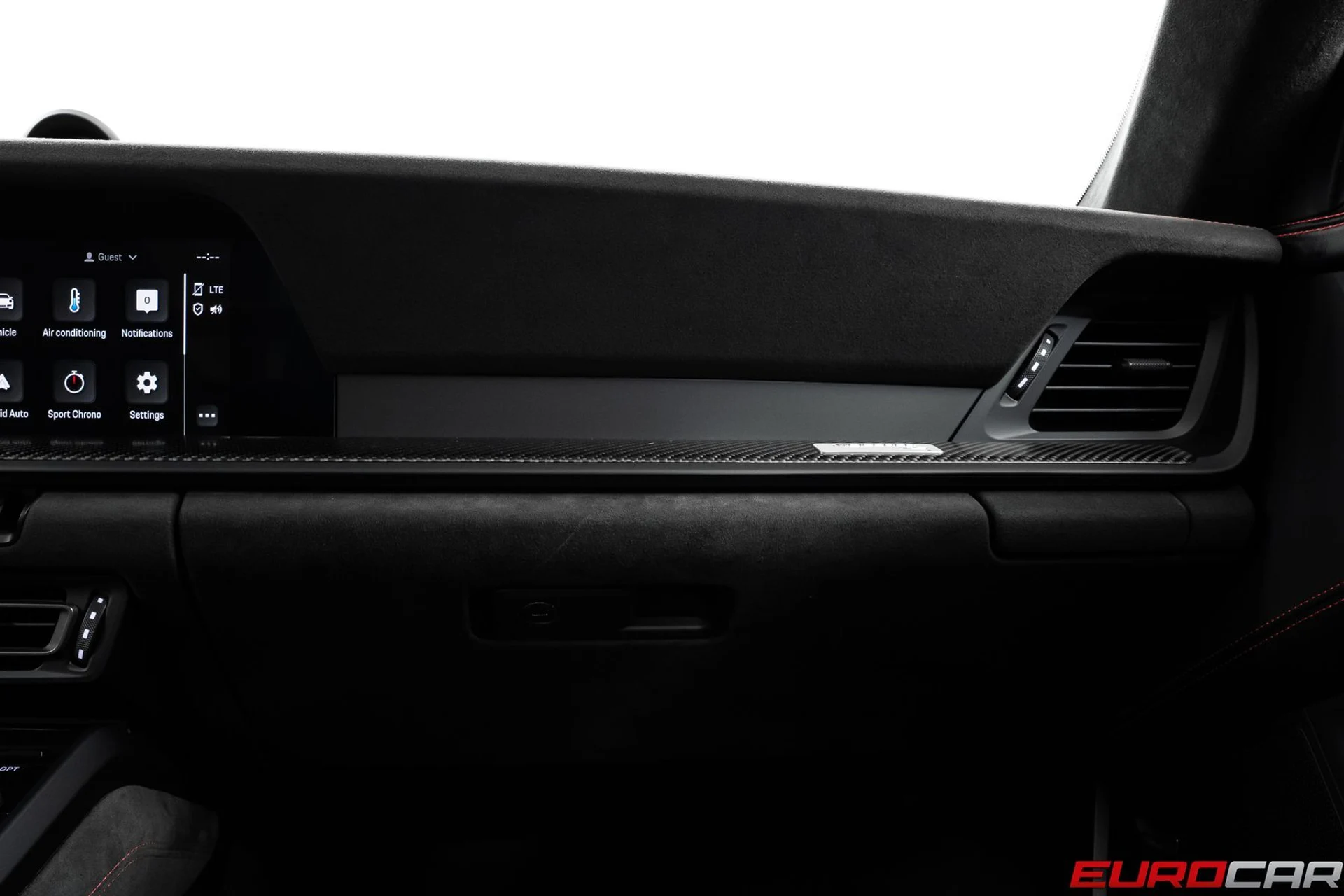 mph036_3534480098_43b082d3_244a_4a19_a830_ea44e23af489_3baf82b3e5