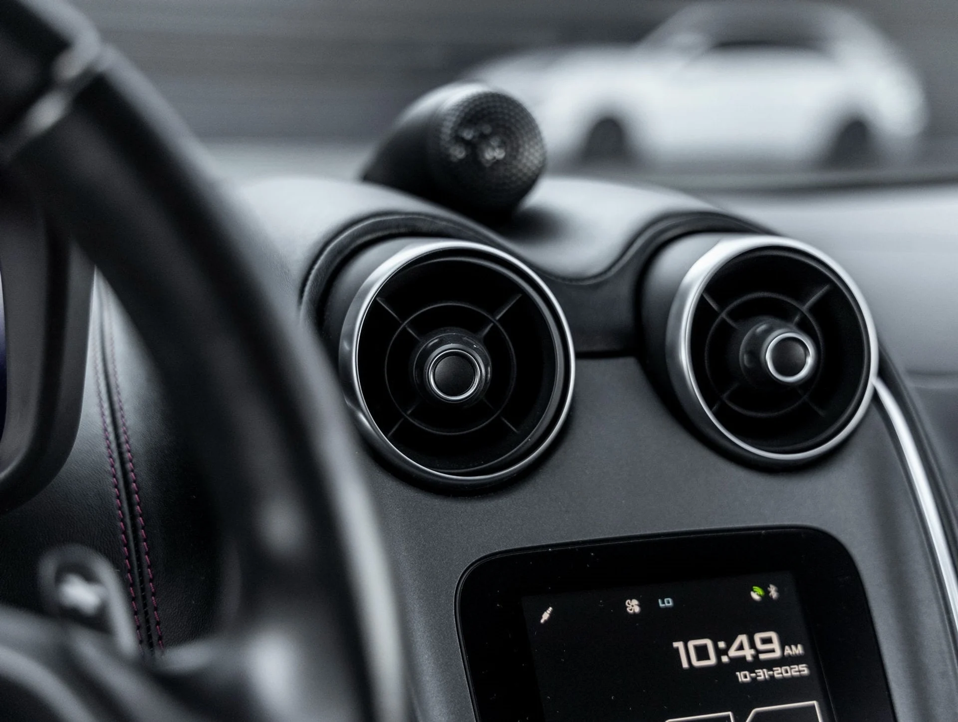 mph036_3534673340_37_dbaefe2dba