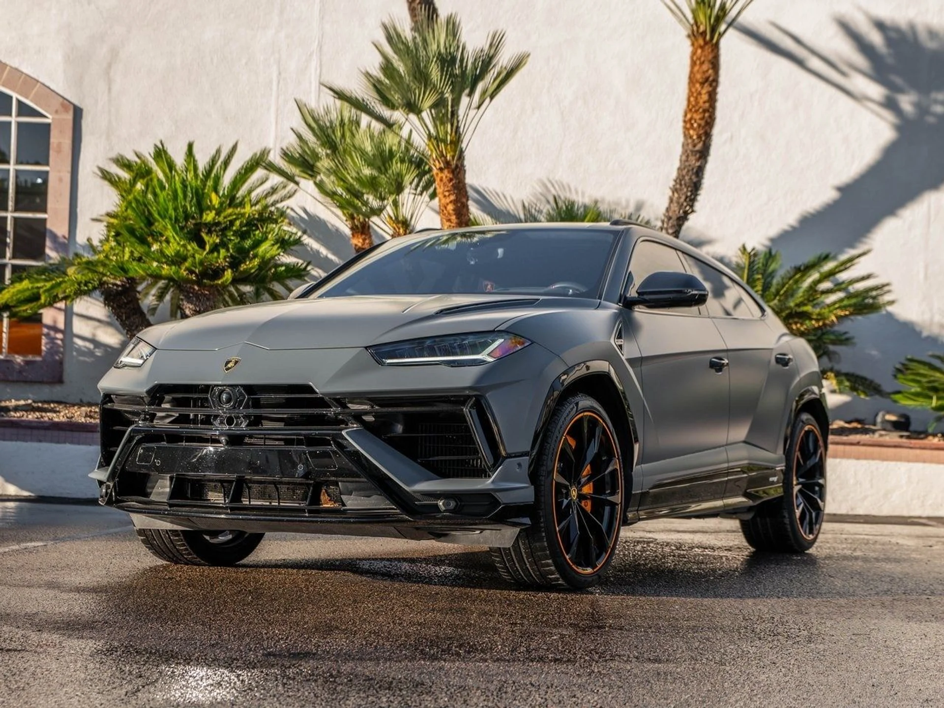 mph036_3534814912_545fcbf0fcf3eeb09ecb3325361186a3x_9f2e1df75b