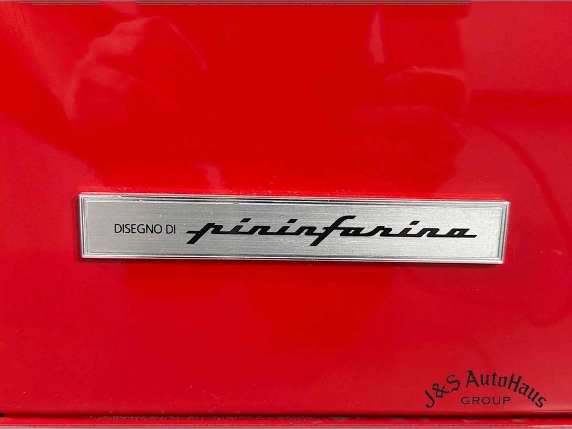 mph036_3535005084_amslj7338waxnu1rn2j6yf0ple7x_7a531f8c04