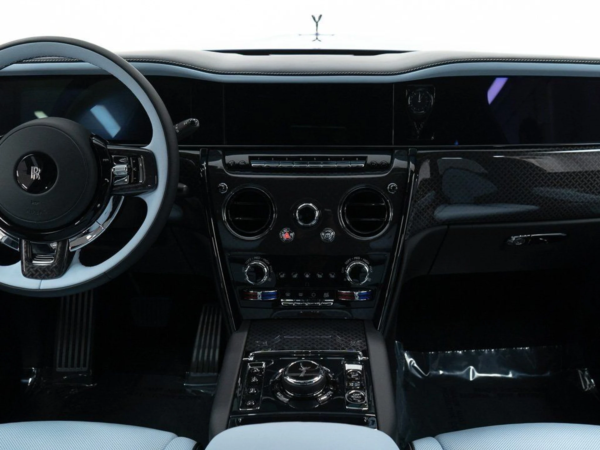 mph036_35350928_4f1e394654f0881cf11a70d8f4b77c2a_dd25673bc7