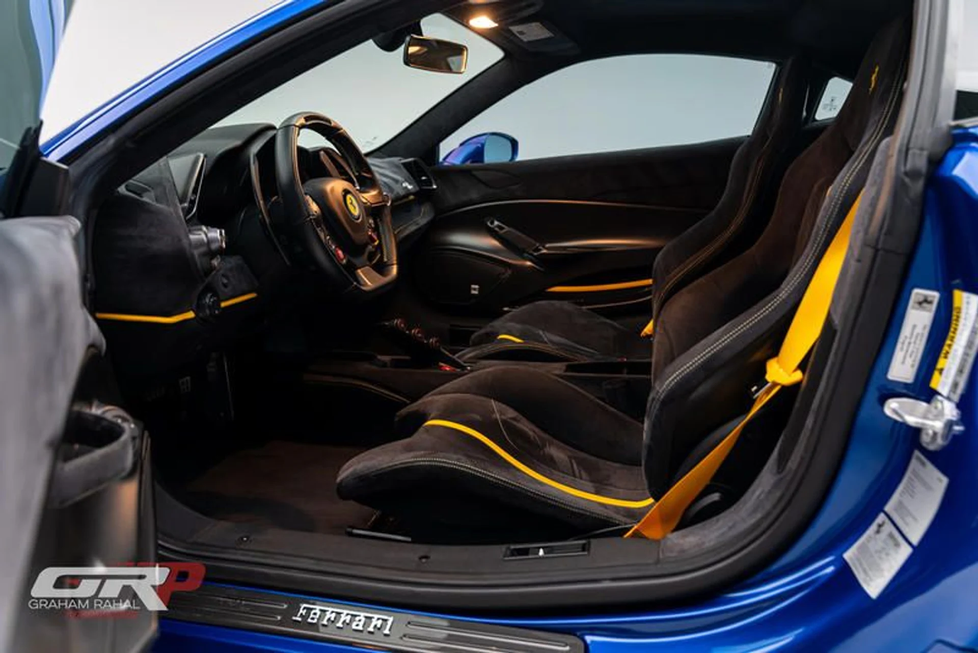 mph036_3535682843_FC_111791_0_EA_7_427_F_8_D32_C8545197_FC_37_9e5dd79f50