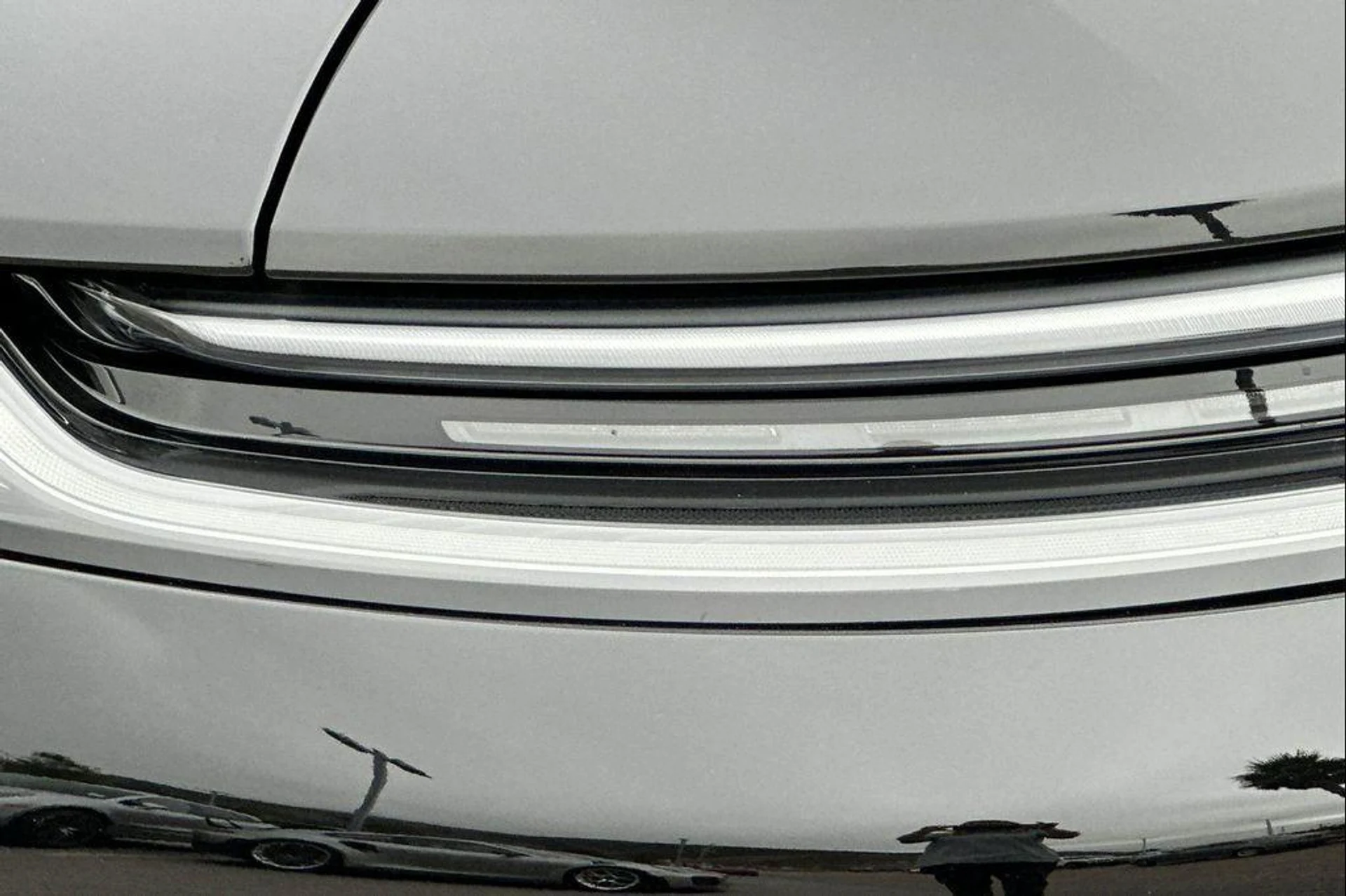 mph036_3535796764_Bx_Y0_A4v_Xeq_Esk5_Hkz8c_P0_SC_4_S2_E_e3c9ba70b7