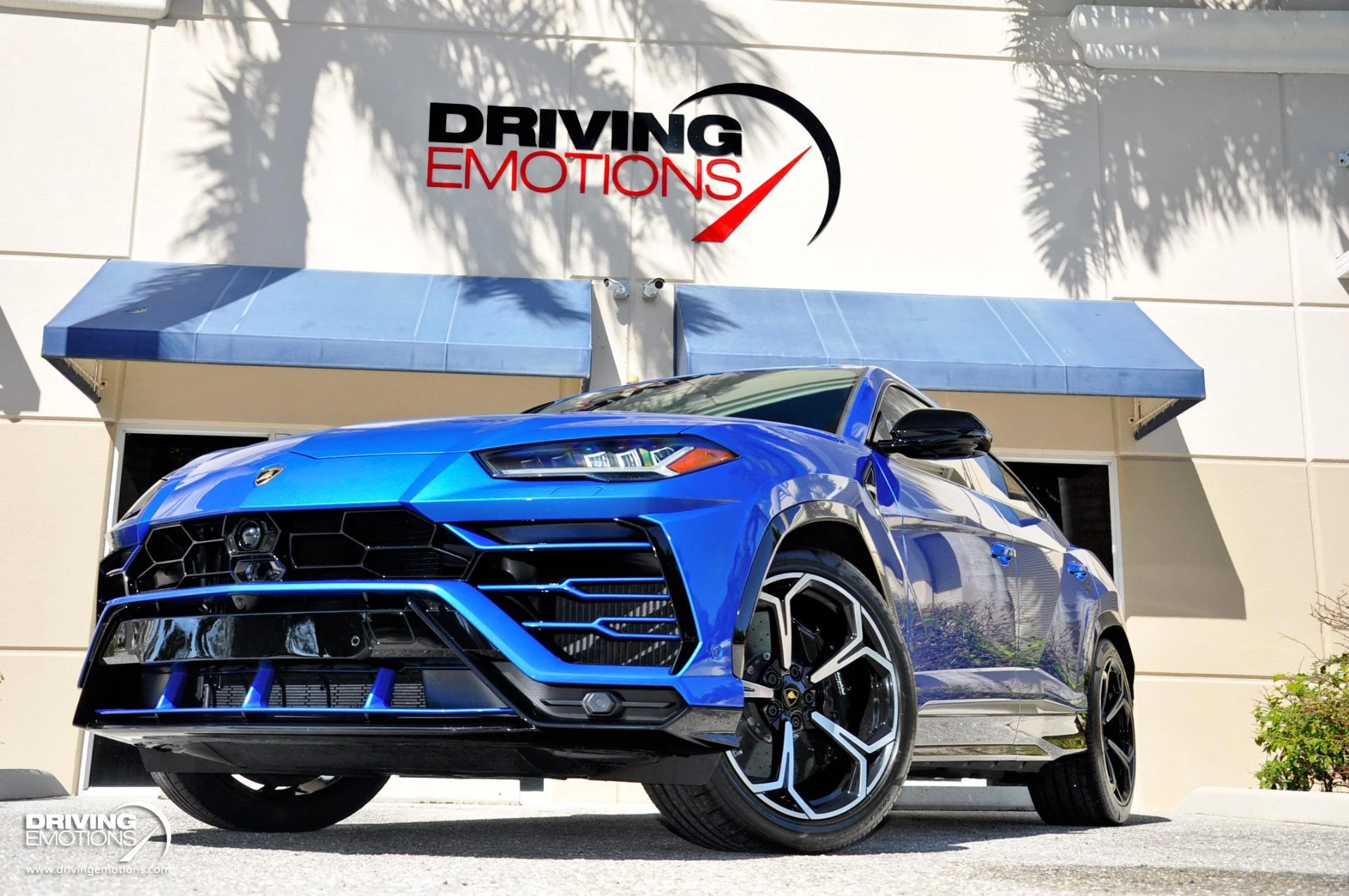 mph036_353591415_801_p37_l_77b1b5f1a0