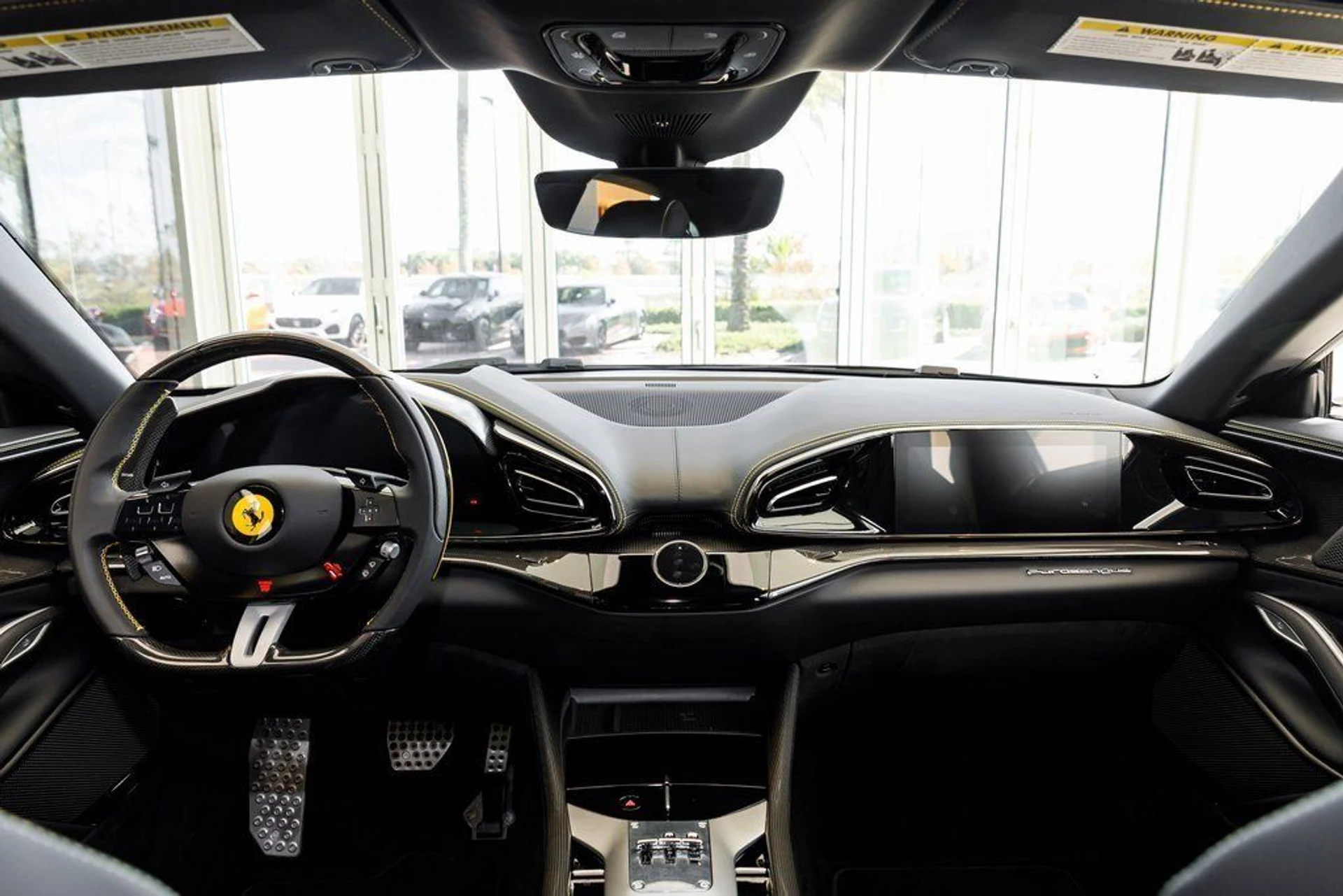 mph036_3536767814_082c360074956bdbc47632b3300a2368_9c4435c48c