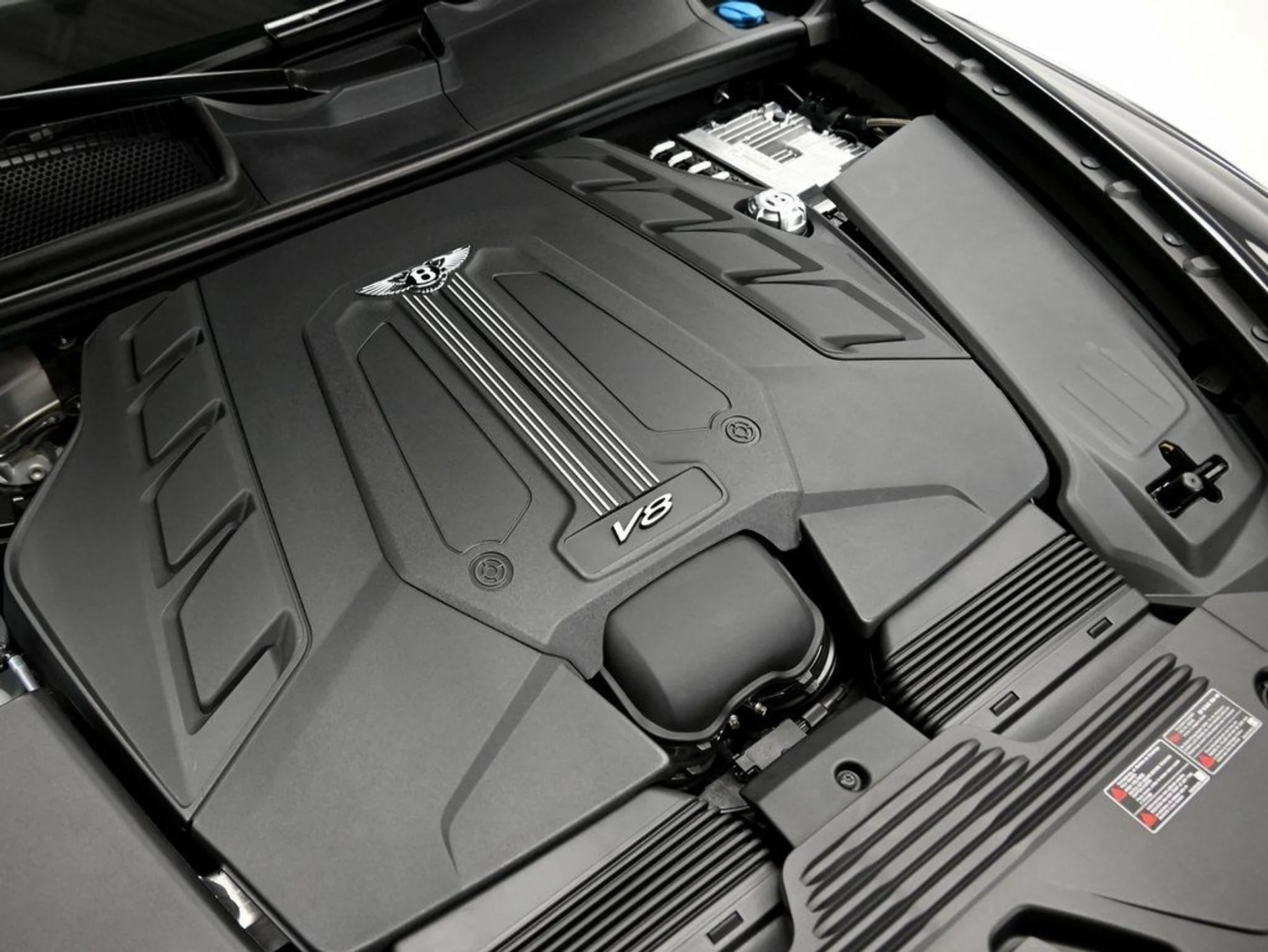 mph036_3537183403_ef13d9d6dd7e75b715d986f00b6efef5_c6db944f66