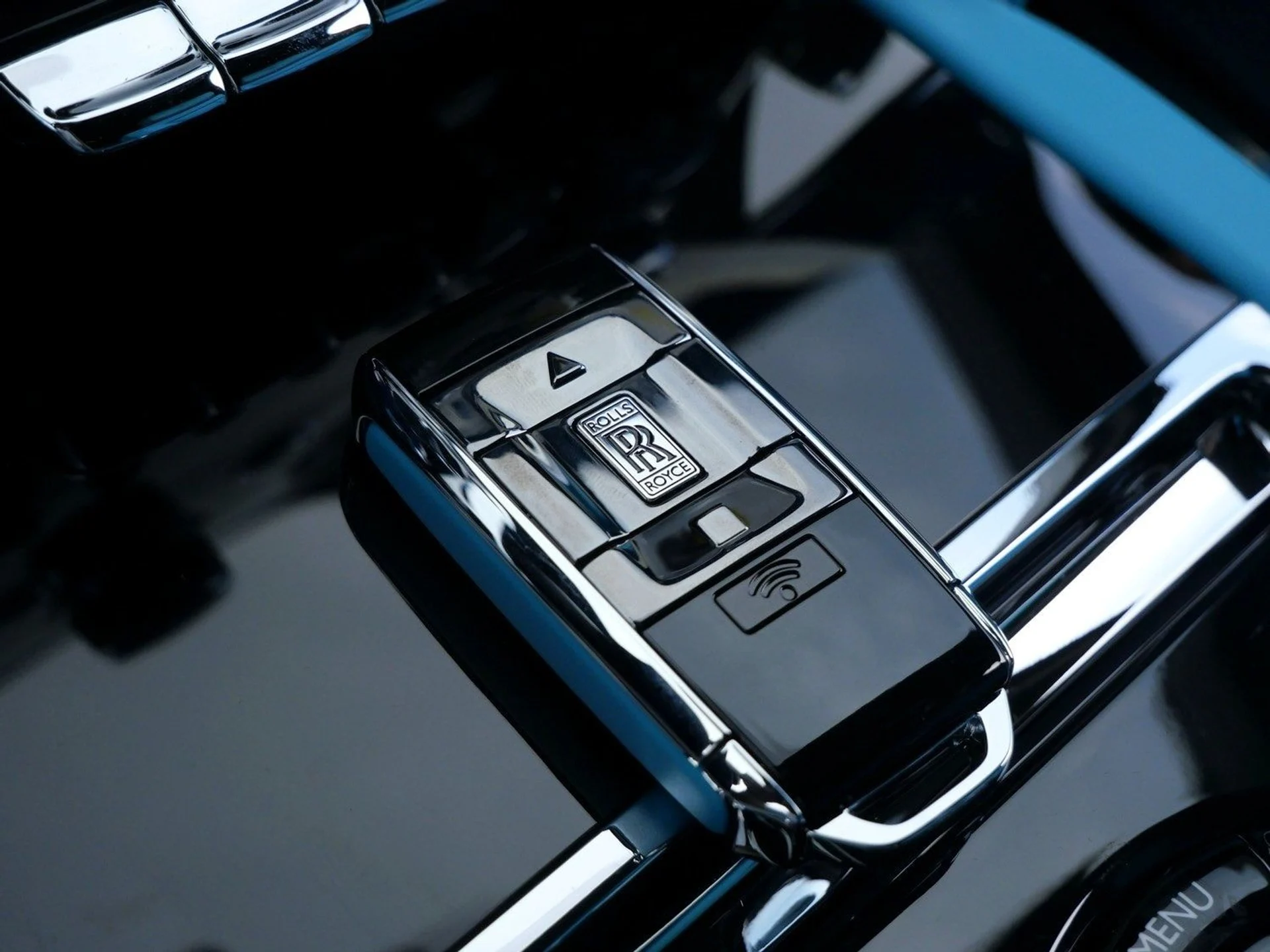 mph036_3537964696_ad93c8f306afac15e56c05aa7227227dx_ab18de0c1f