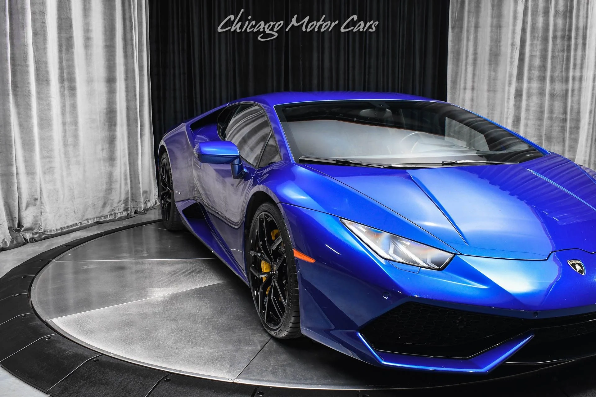 mph036_3539143149_13290_p37_l_bd361a3b59