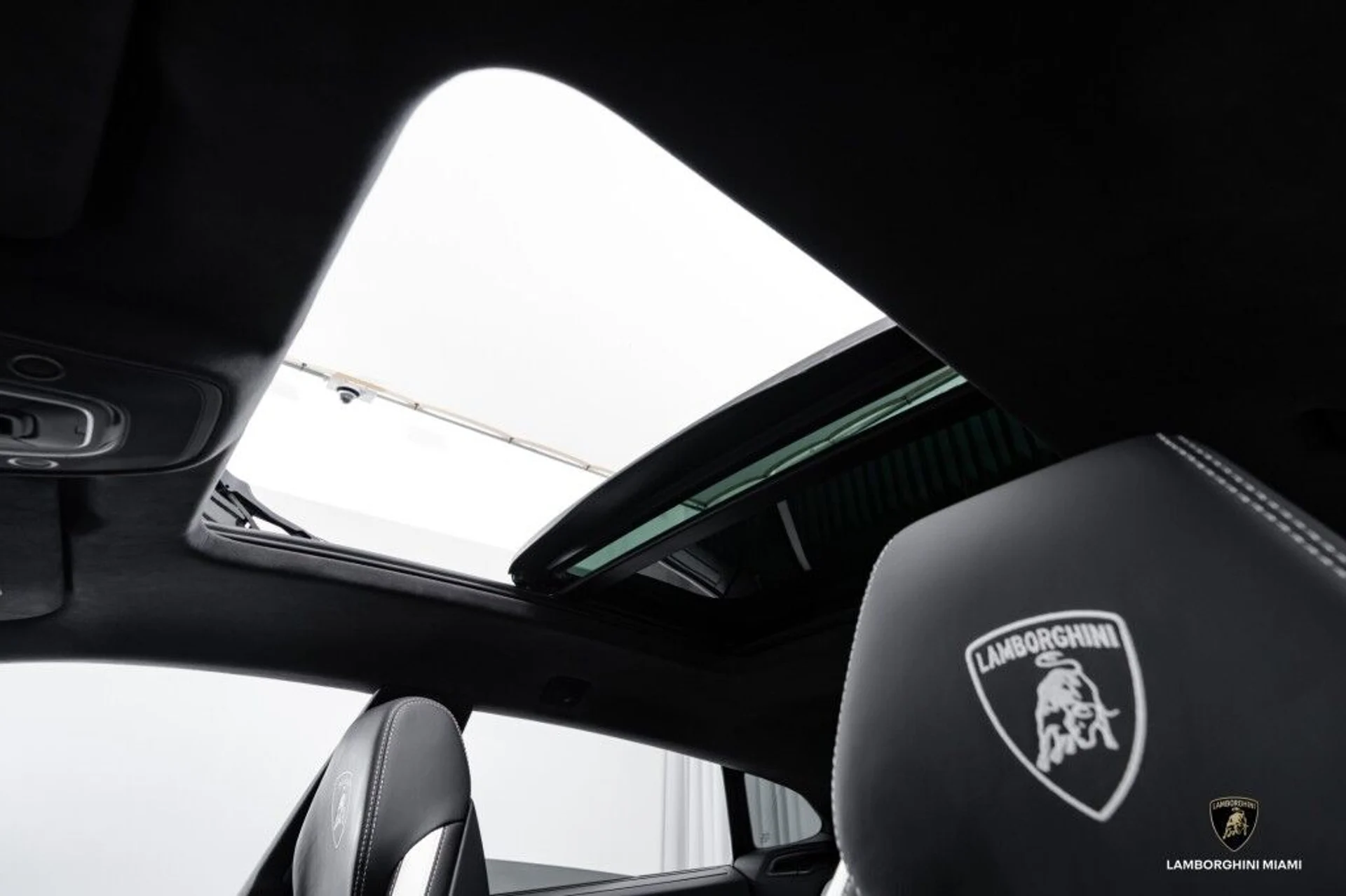 mph036_3539169606_34f1e65ab33080ddee5435a45865c951_61ff25cace