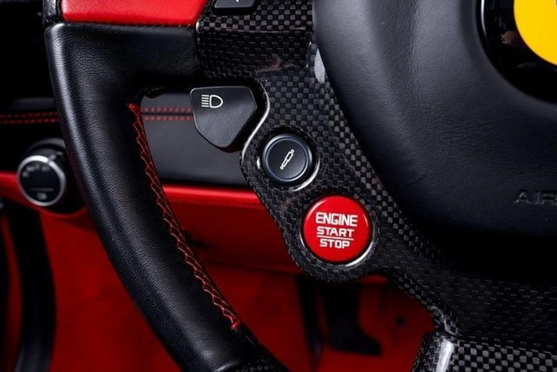 mph036_3539734467_99932855b5f8a59e8f49db3cd8a4a488x_87cfd328d5