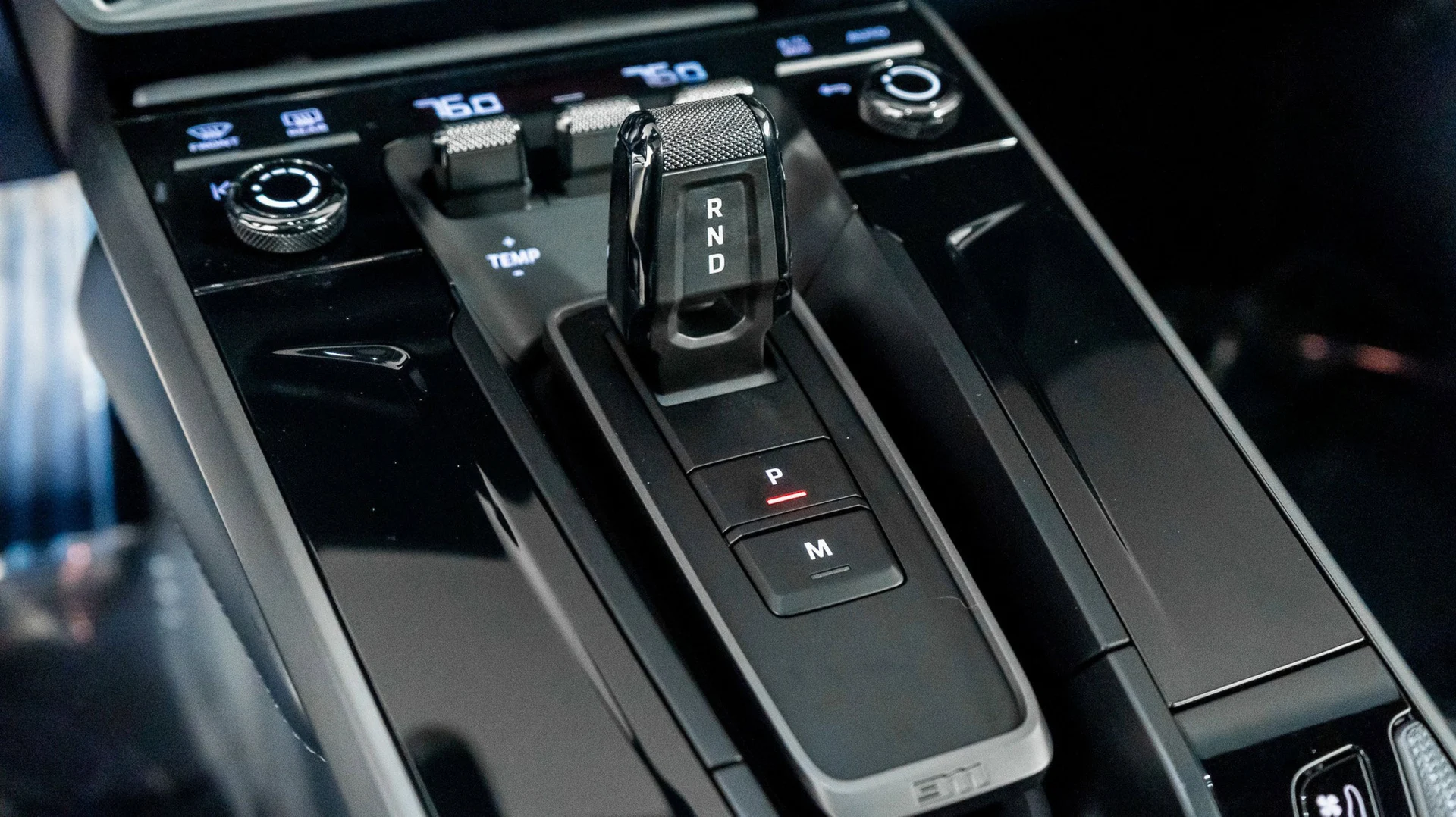 mph036_3539830863_content_homenetiol_com_2001243_2130496_0x0_87613f12bffa450489f9bd0c8205d721_4831acc5bd