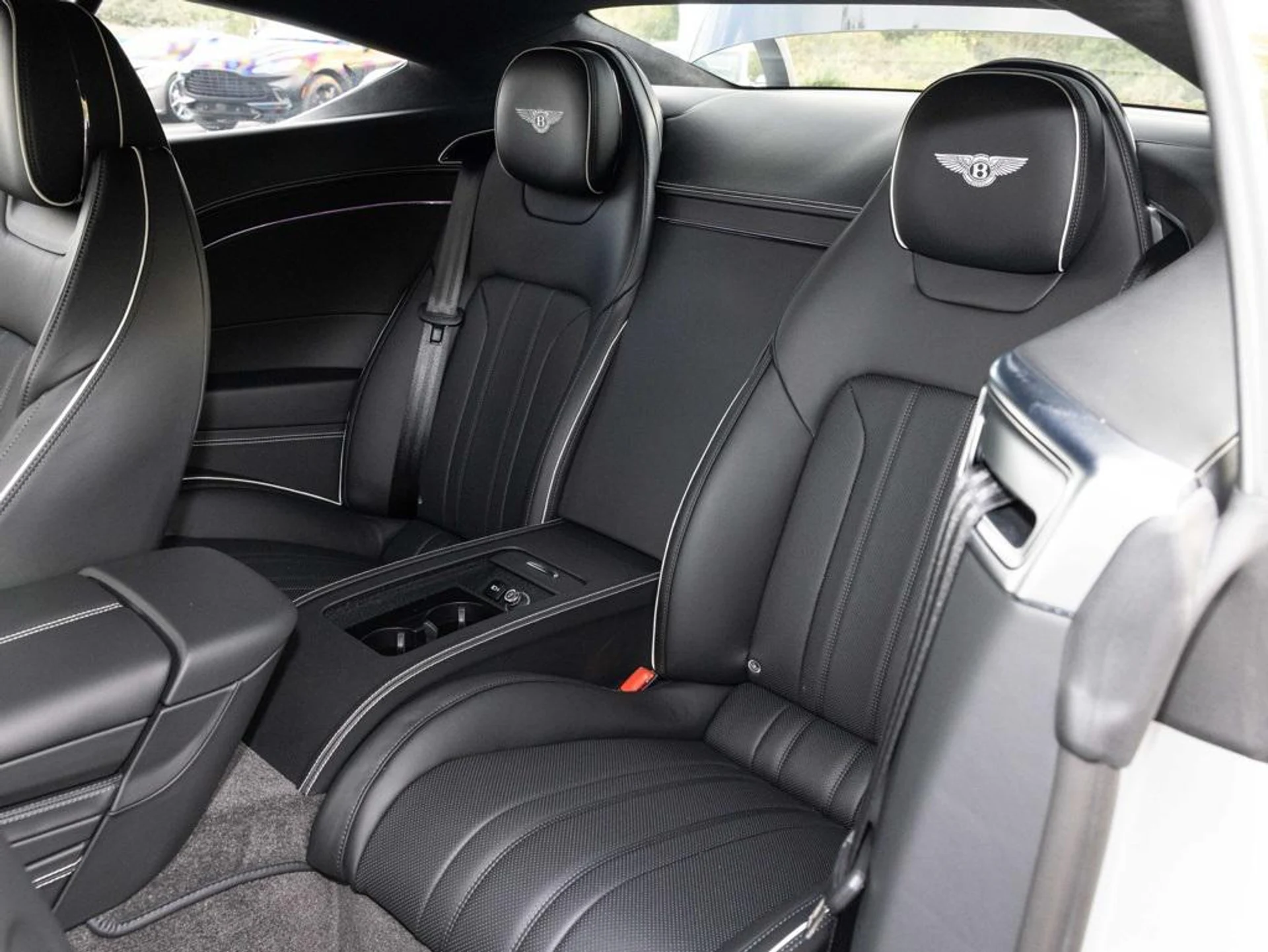 mph036_3541362224_465279749_68f8b5d5dc0639249906f806_a7bdc442ce