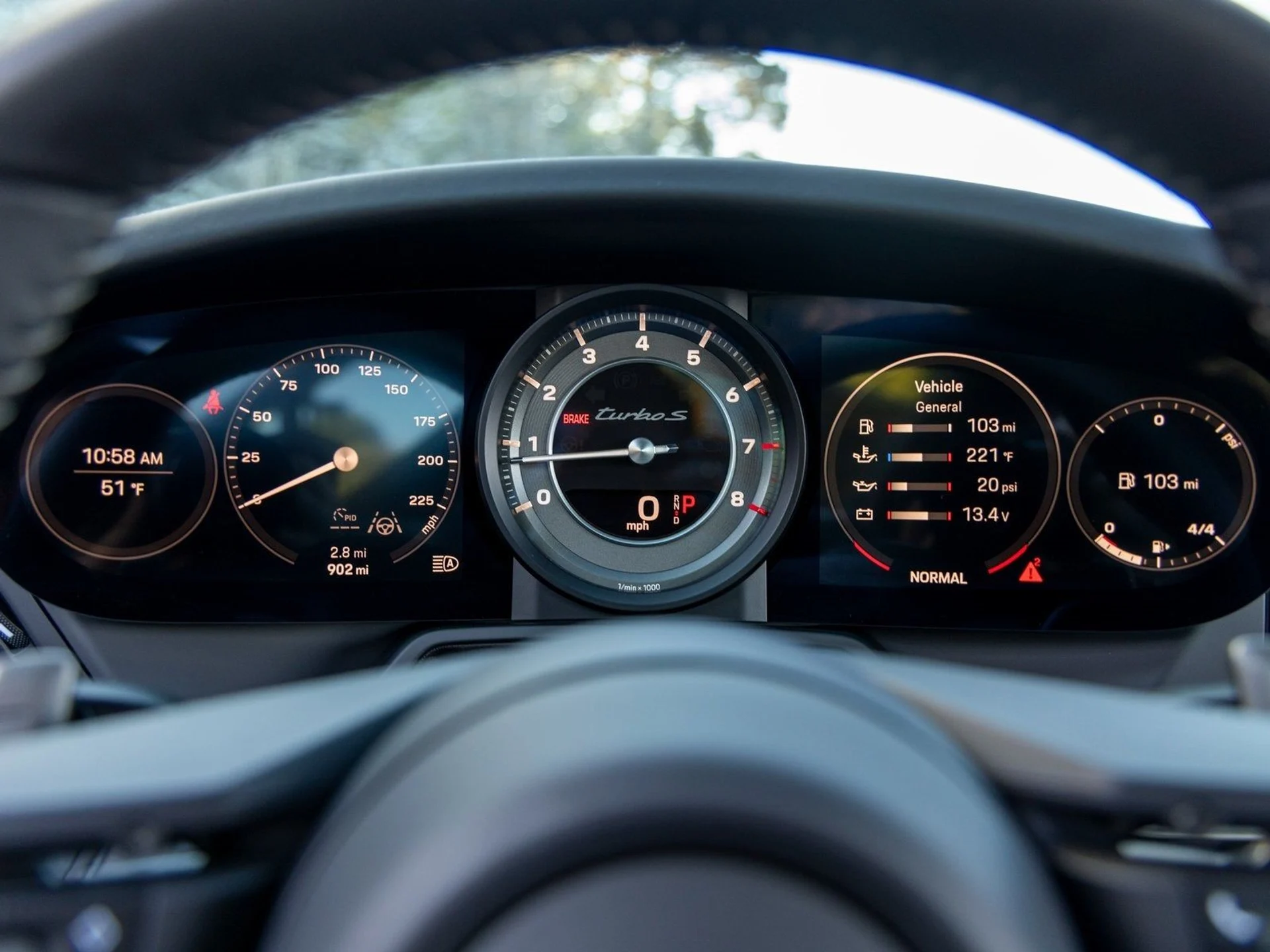 mph036_3542526378_37_56202d853b