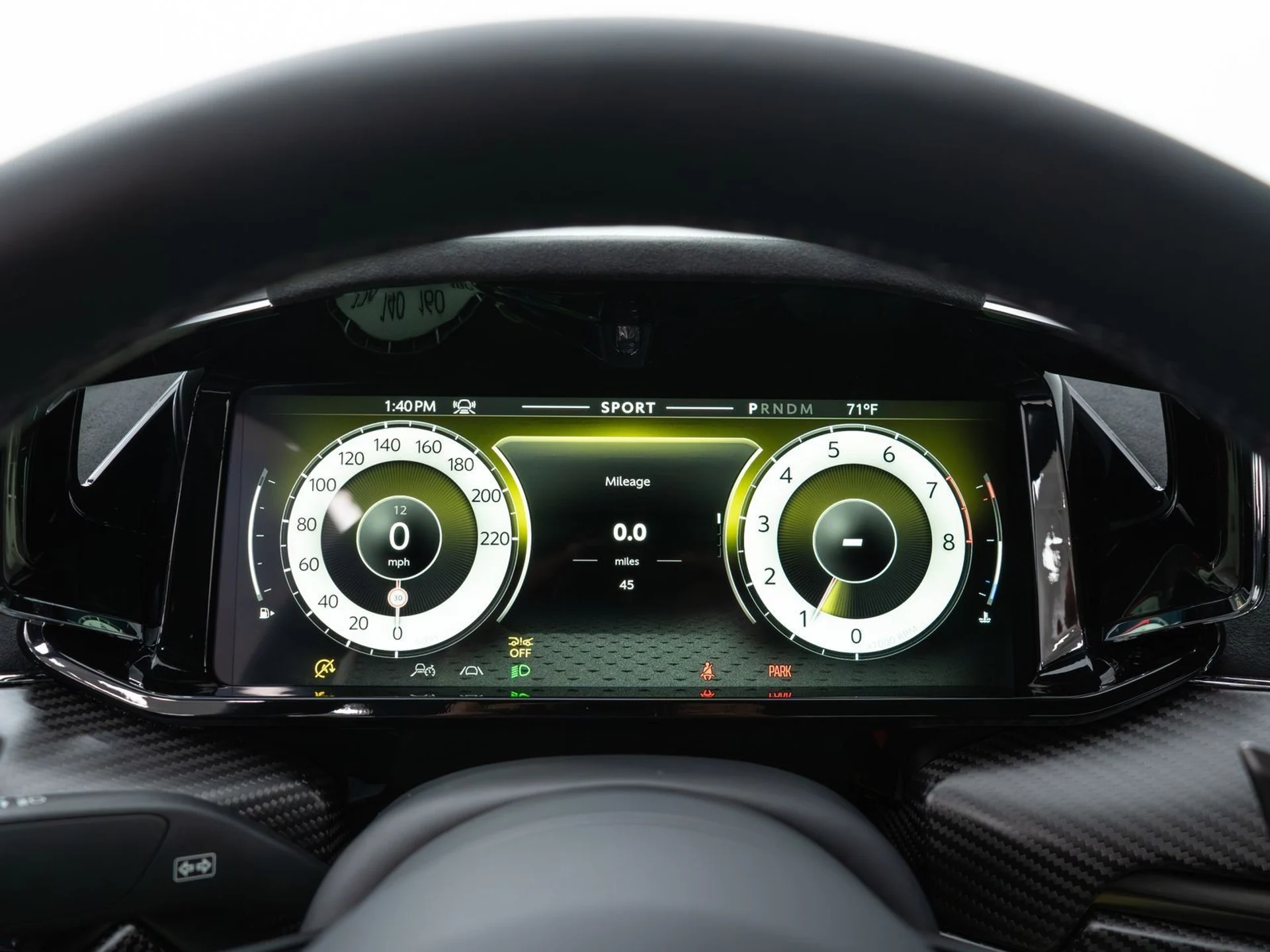 mph036_3544425082_d9466c0b30e3326f84eaf4a3240d66af_2ff1eceaad