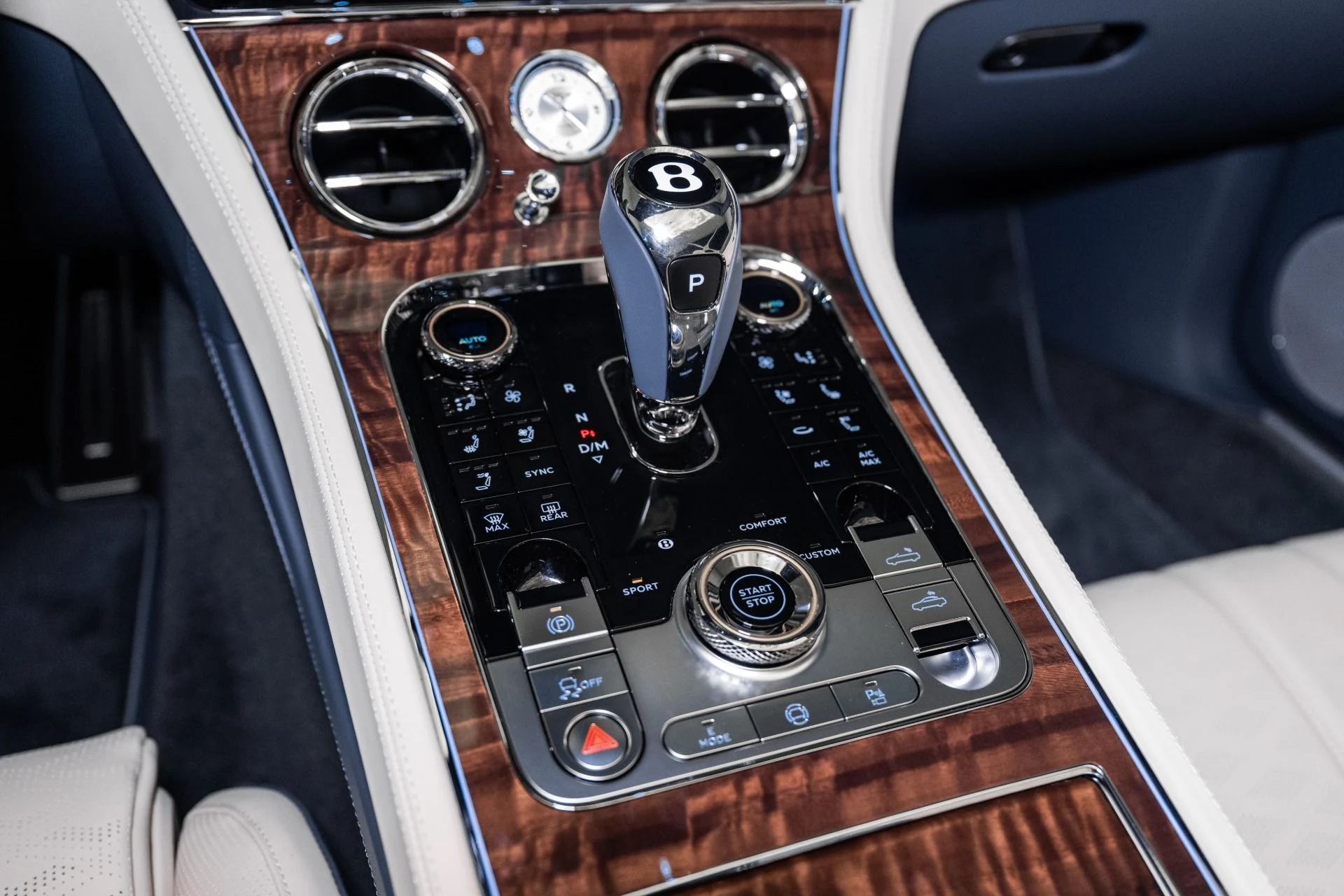 mph036_3544435646_New_2025_Bentley_Continental_1754062657_033e972b19