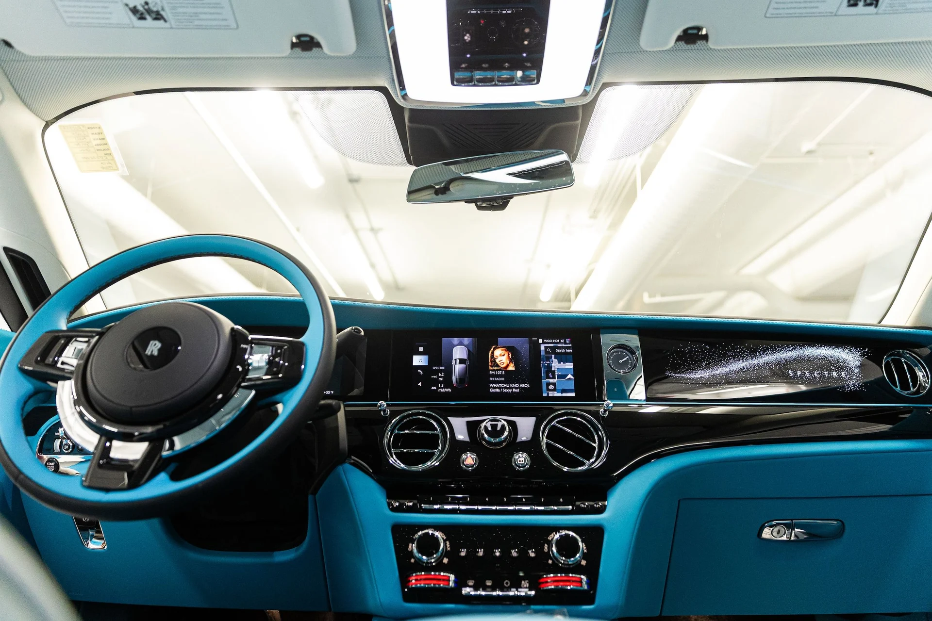 mph036_3544545962_d3d6a6372e3b2ec34a2c964d81f8561dx_a9eb245563