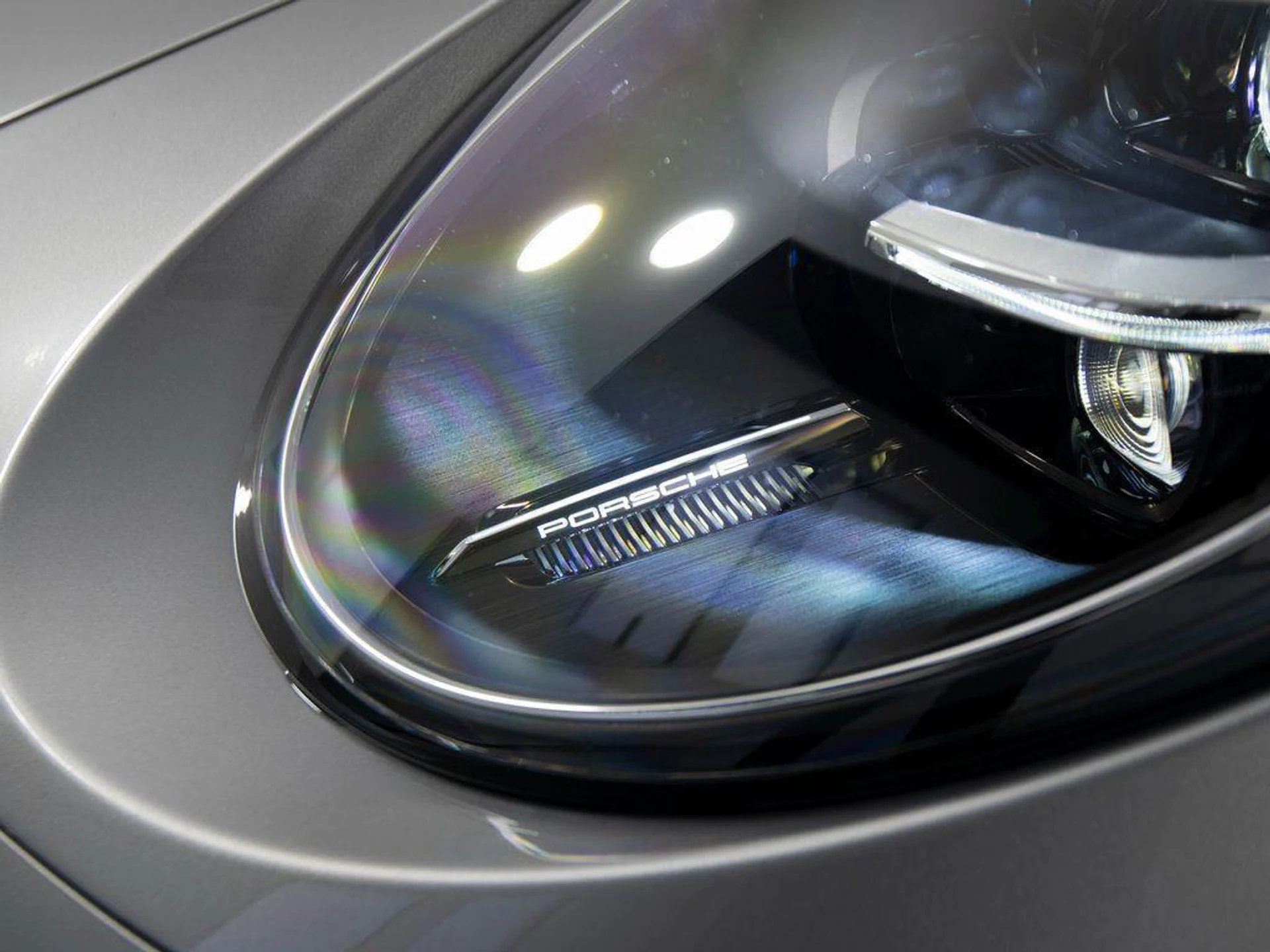 mph036_3544591291_n_Yij30_H_K_Yaqq876_RMUE_8w_X_Dfs_E_40df8ba125