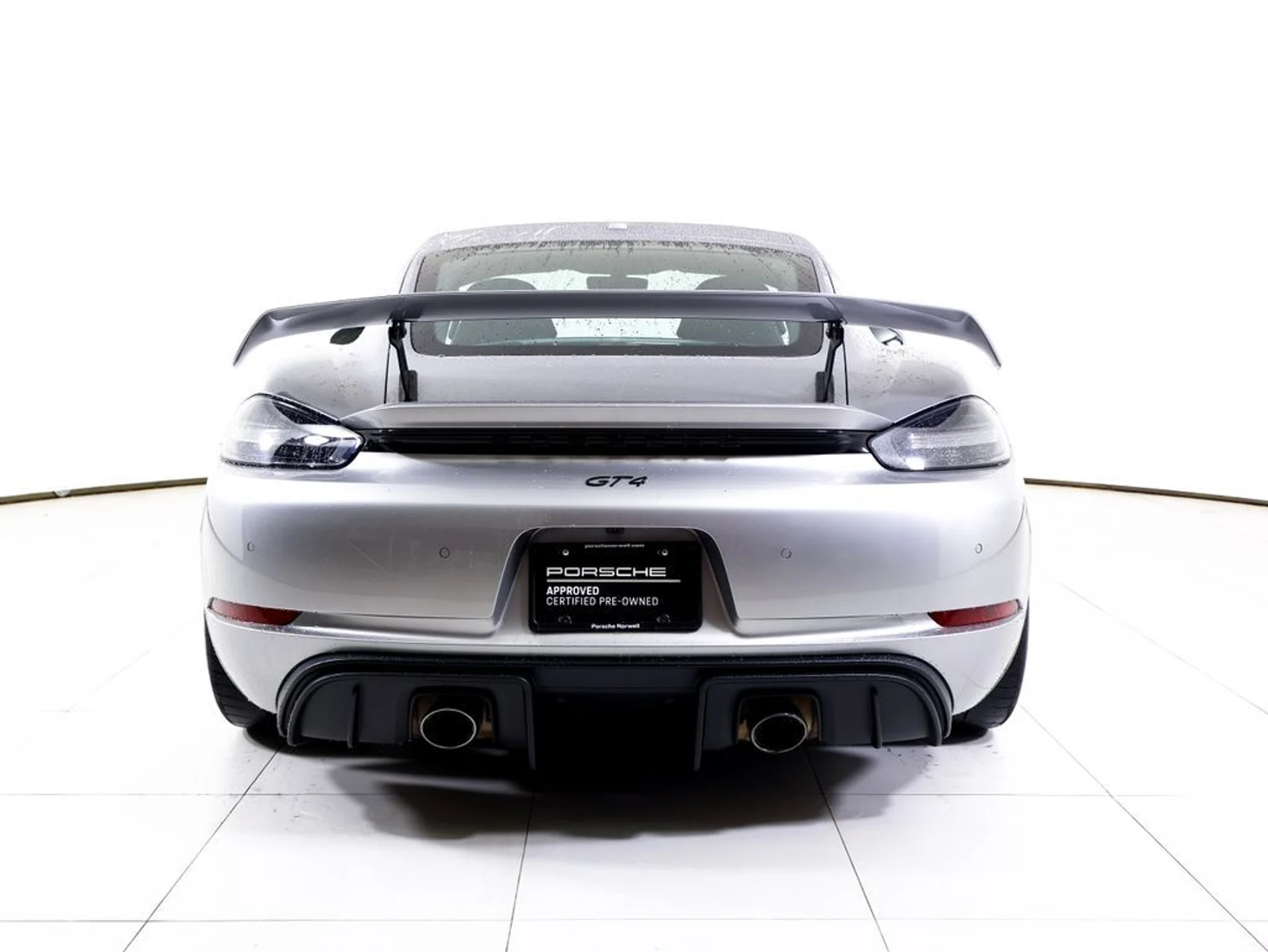 mph036_3544630895_b49a9d304cfd8c605fd9e8dda50a82edx_5c784e46a7