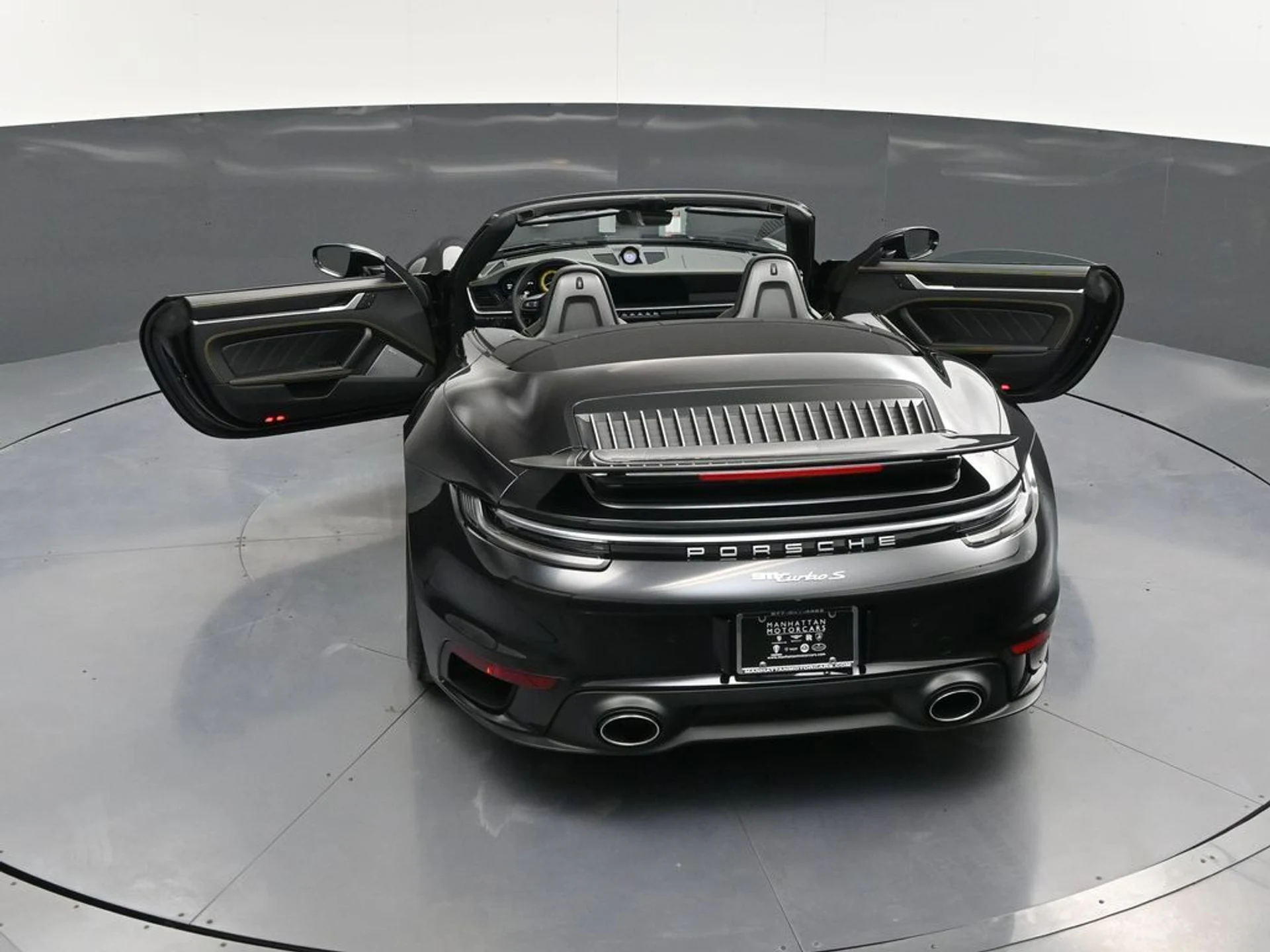 mph036_354467768_6cf42a60_e771_4c78_a7b7_52d84c0e9099_7ef02ed491