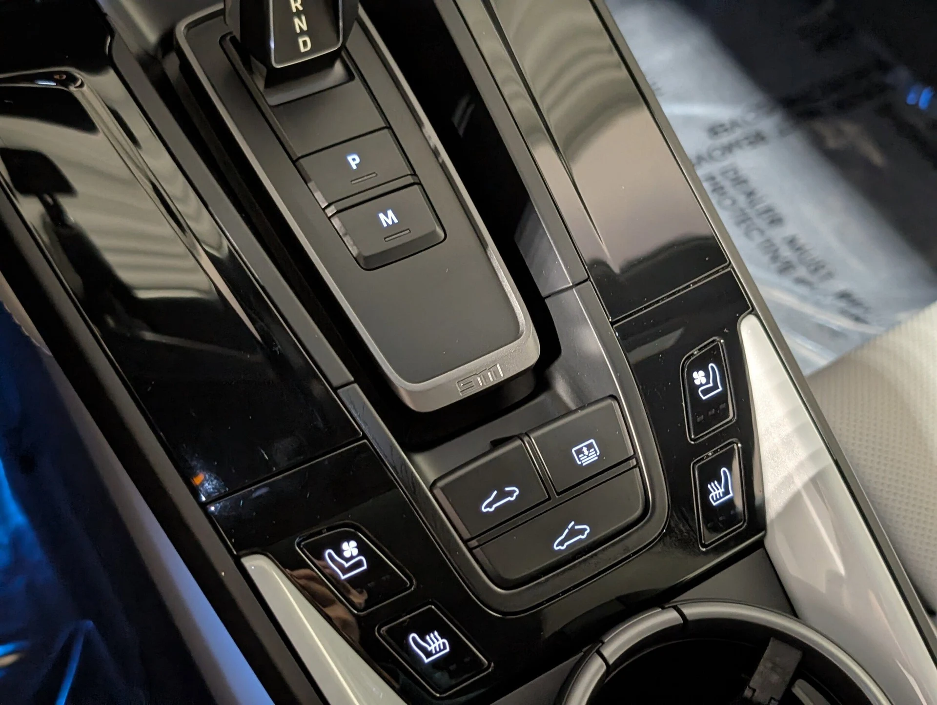 mph036_3545238861_adb646a78d4fedd8f975c629c4e73903x_9a4dfcbd47