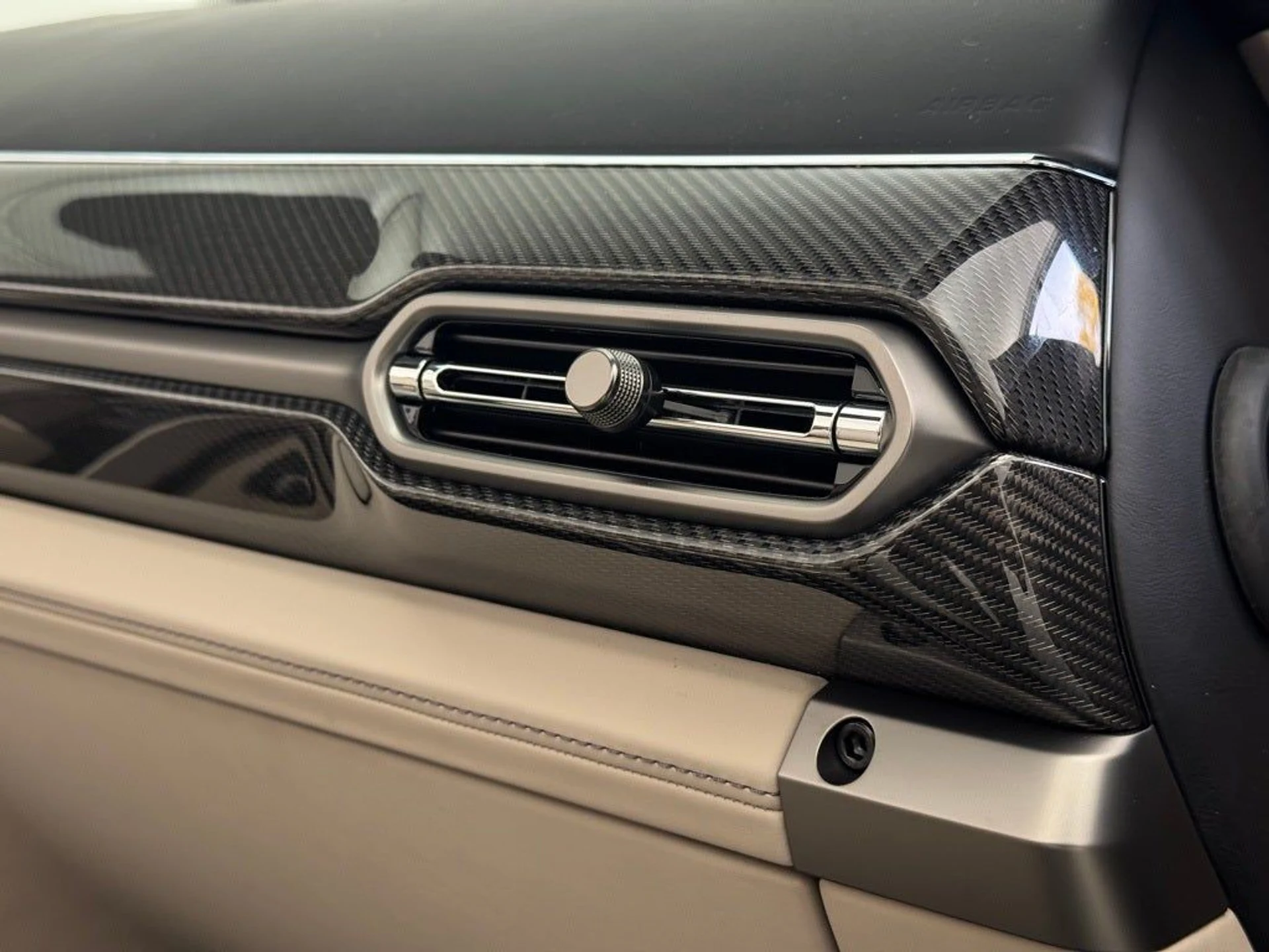 mph036_354589377_37_c6db560b1c