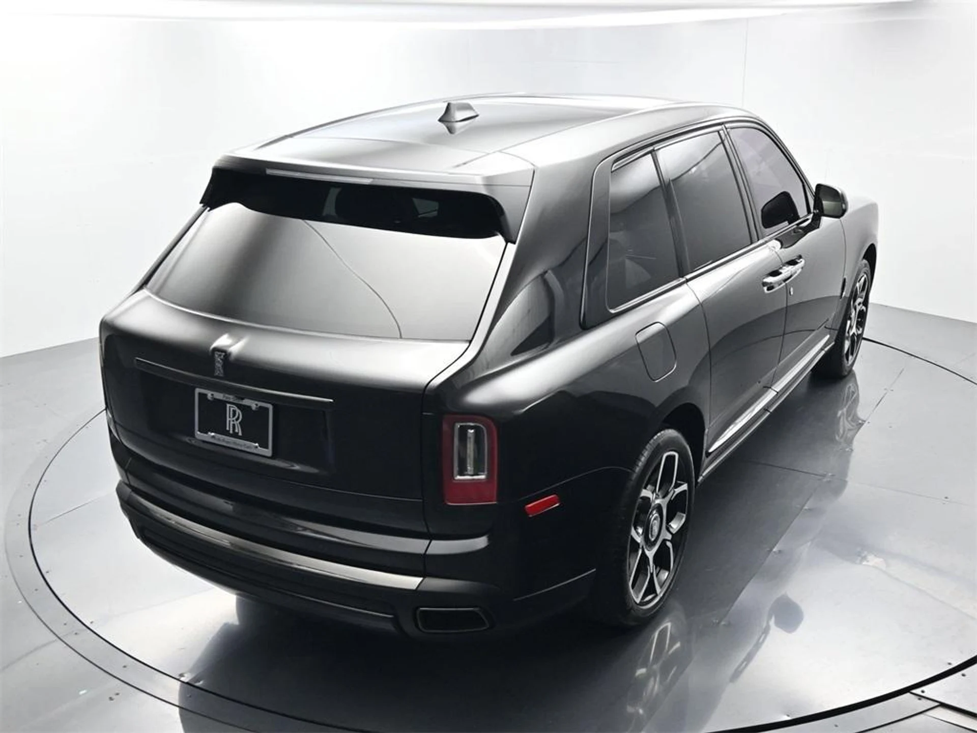 mph036_3546146082_c_Xmtwlg23_GD_0_Pun6w_LMJ_Nbtw_Fy_E_dfafc9df0b