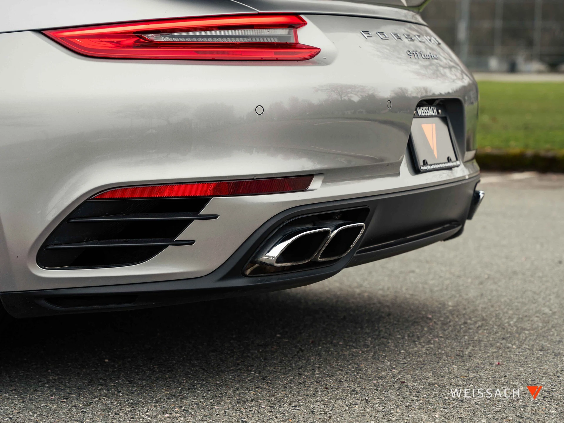 mph036_3546360834_e218fc8f_ef75_4331_90db_32229512804b_3e4b4c9630