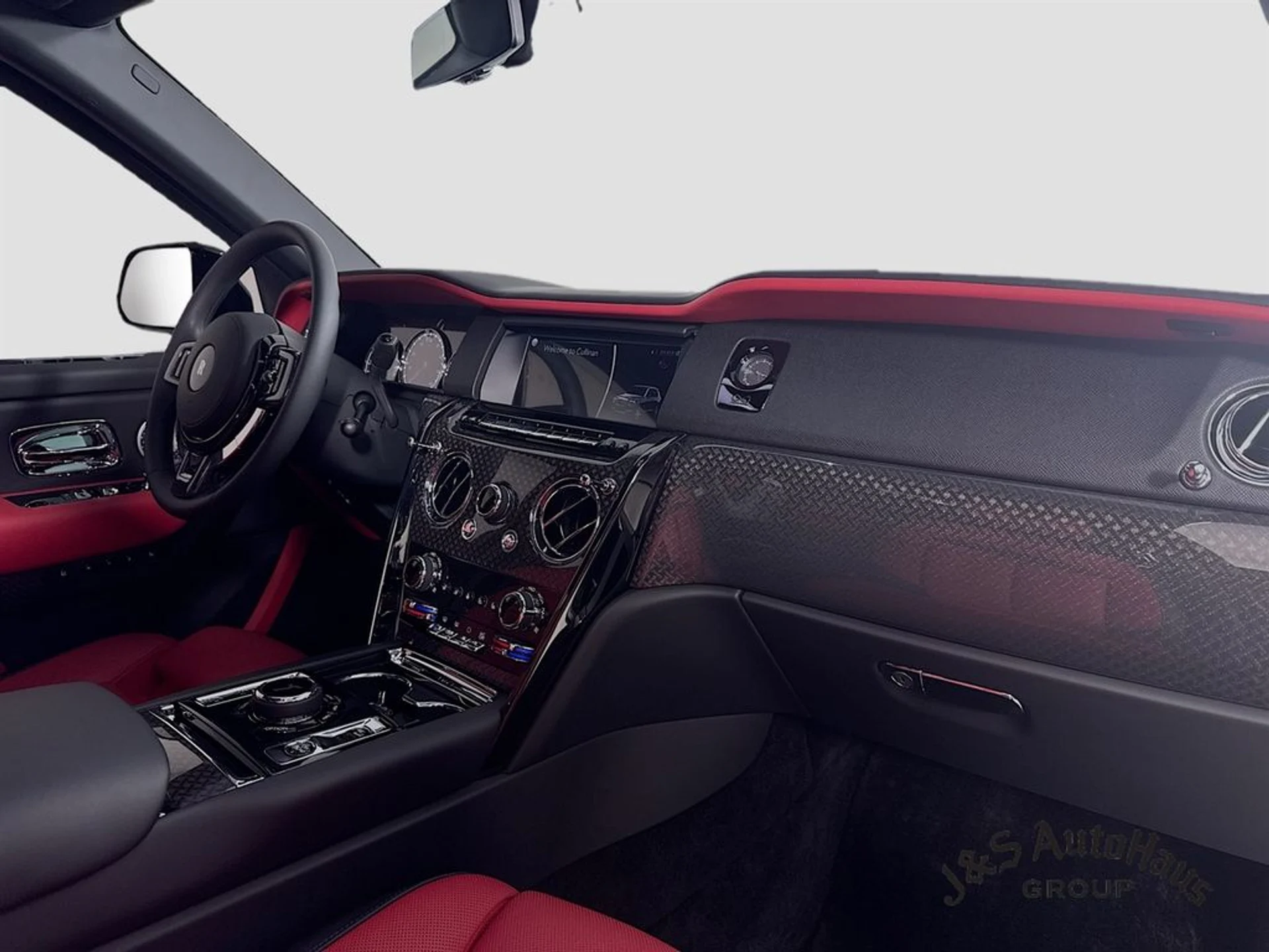 mph036_3546470007_zztan6pv8bbe6qxhev1iksoefszg_f1426641d8