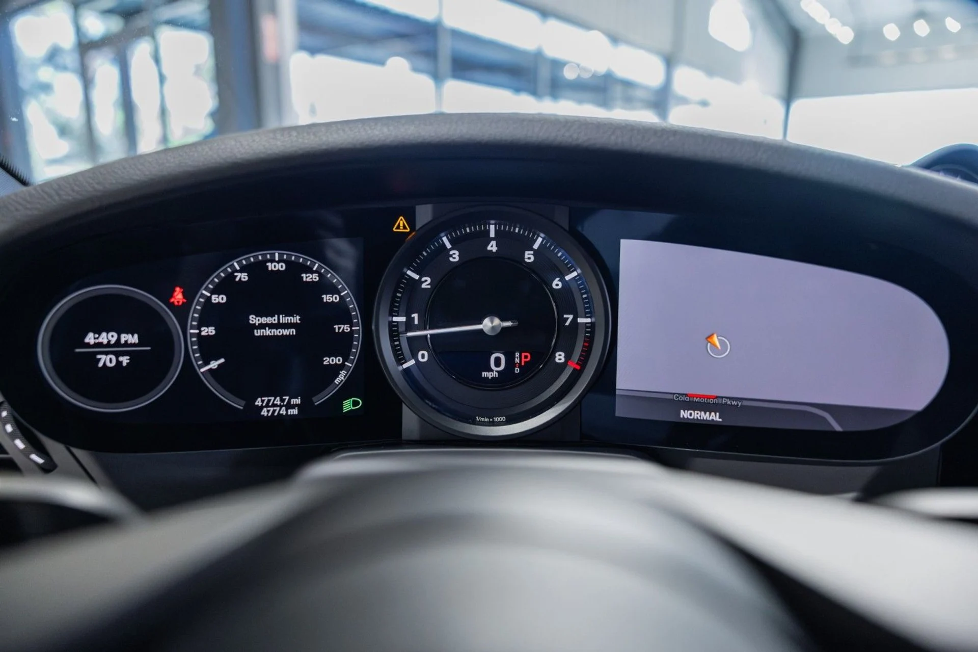 mph036_3546474752_Ng_3661a77c00