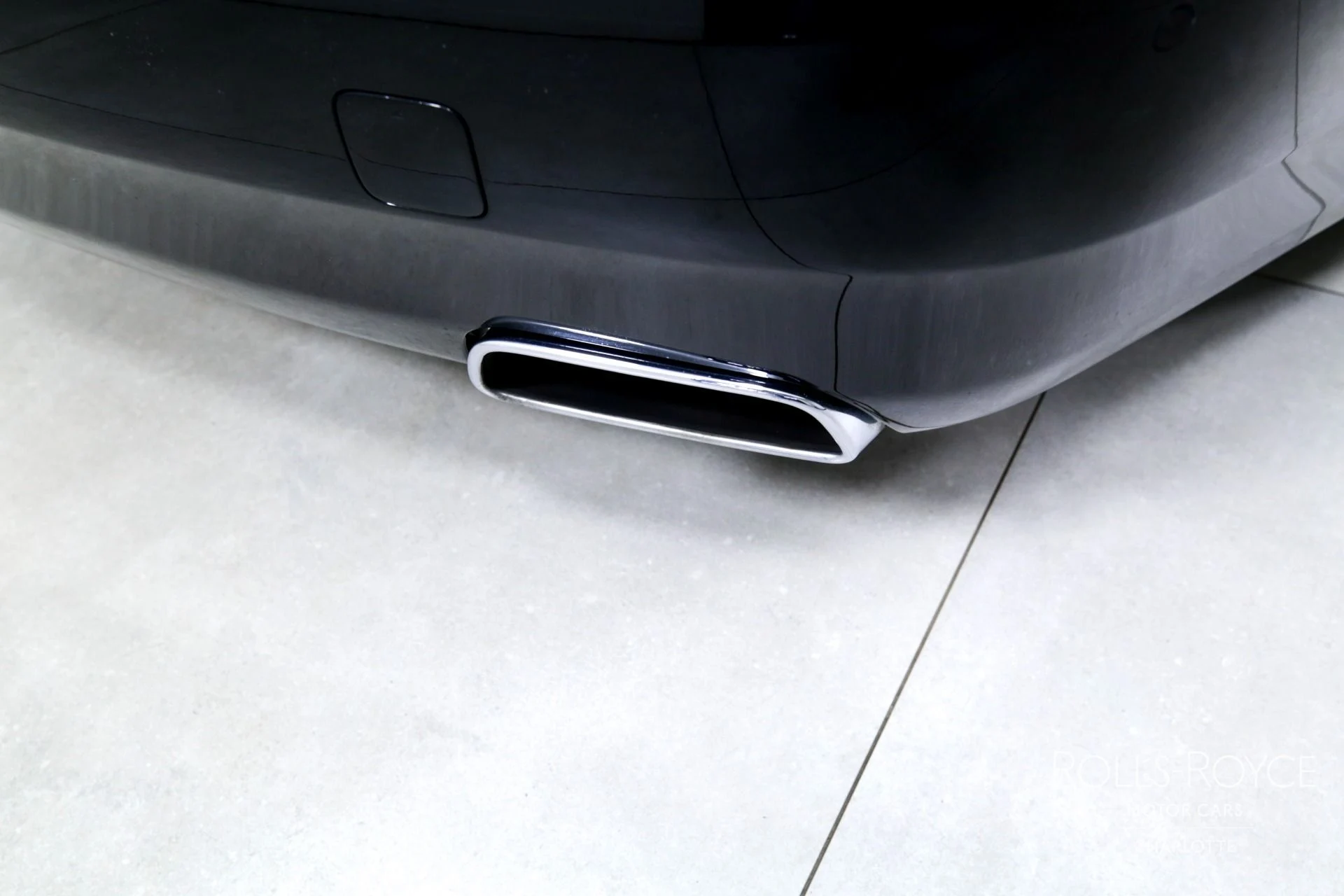 mph036_3546909688_Used_2020_Rolls_Royce_Wraith_1742827332_21bd532b72