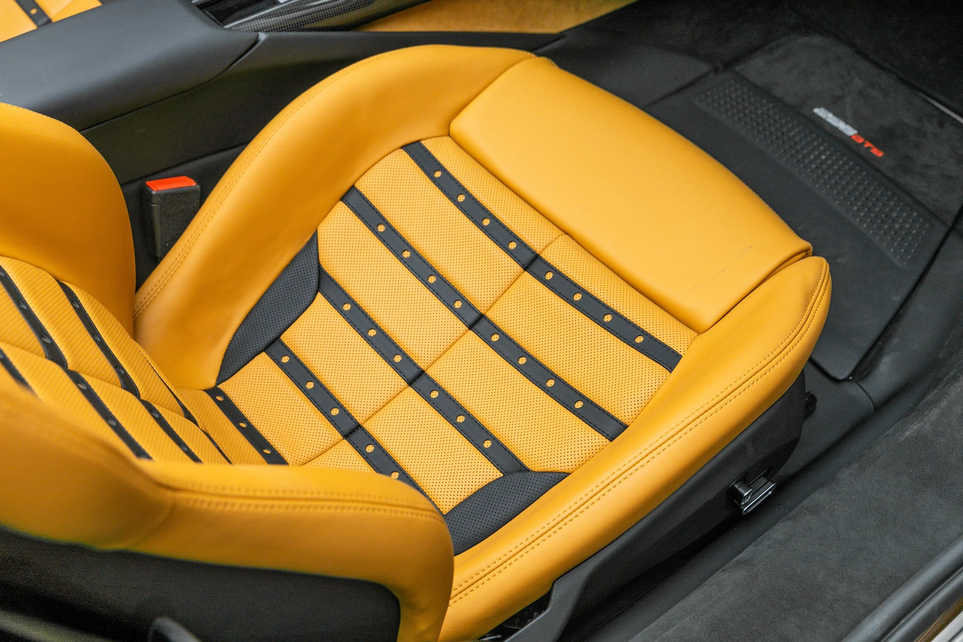 mph036_3547479059_5894970e7211453d9155290485f6bee7_097f602a82