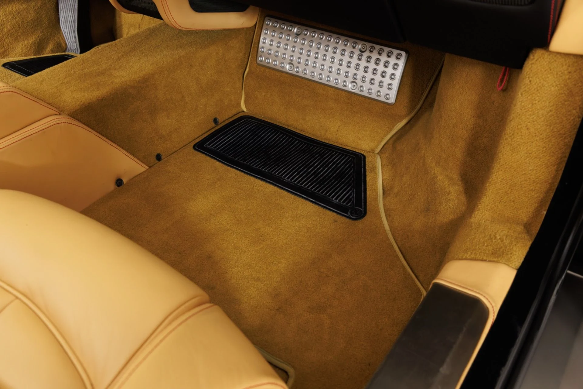 mph036_3548161037_Used_2007_Ferrari_F430_Spider_1775860932_4269c9a2fe