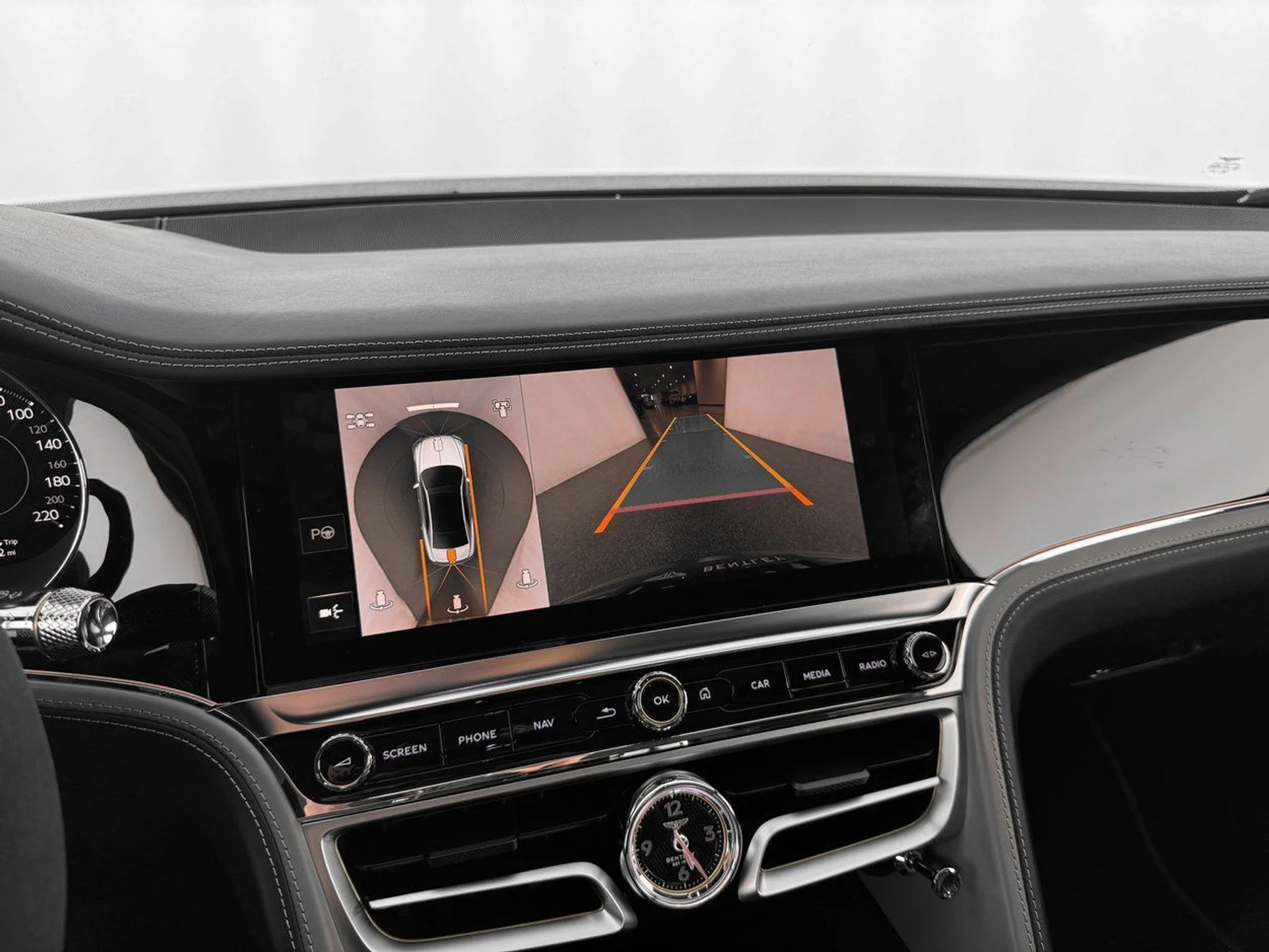 mph036_3548286441_7a66495b4cf103c2b1392b563e5bde4cx_721402dcdd