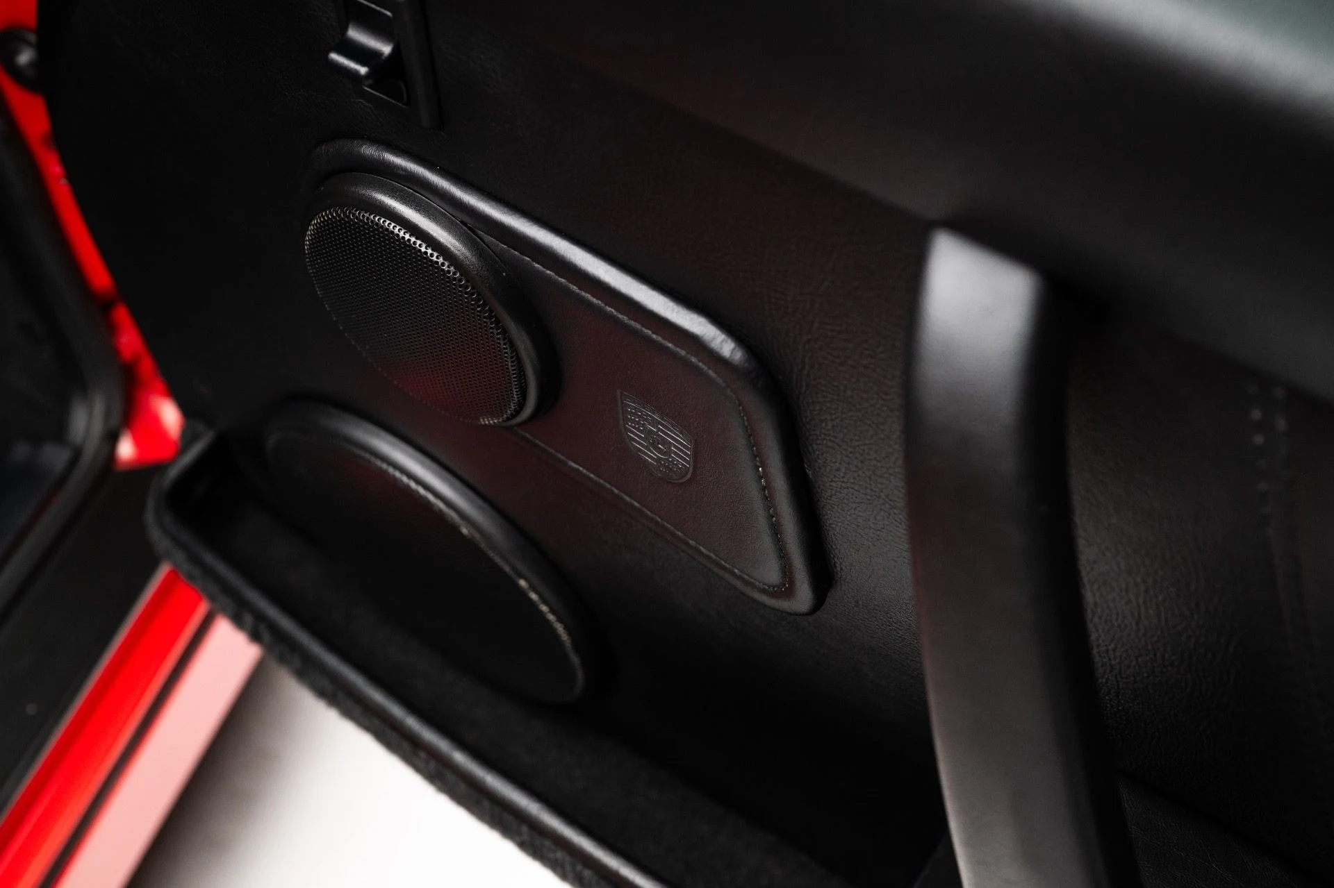 mph036_3548385547_12656_p37_l_e5358ecb57