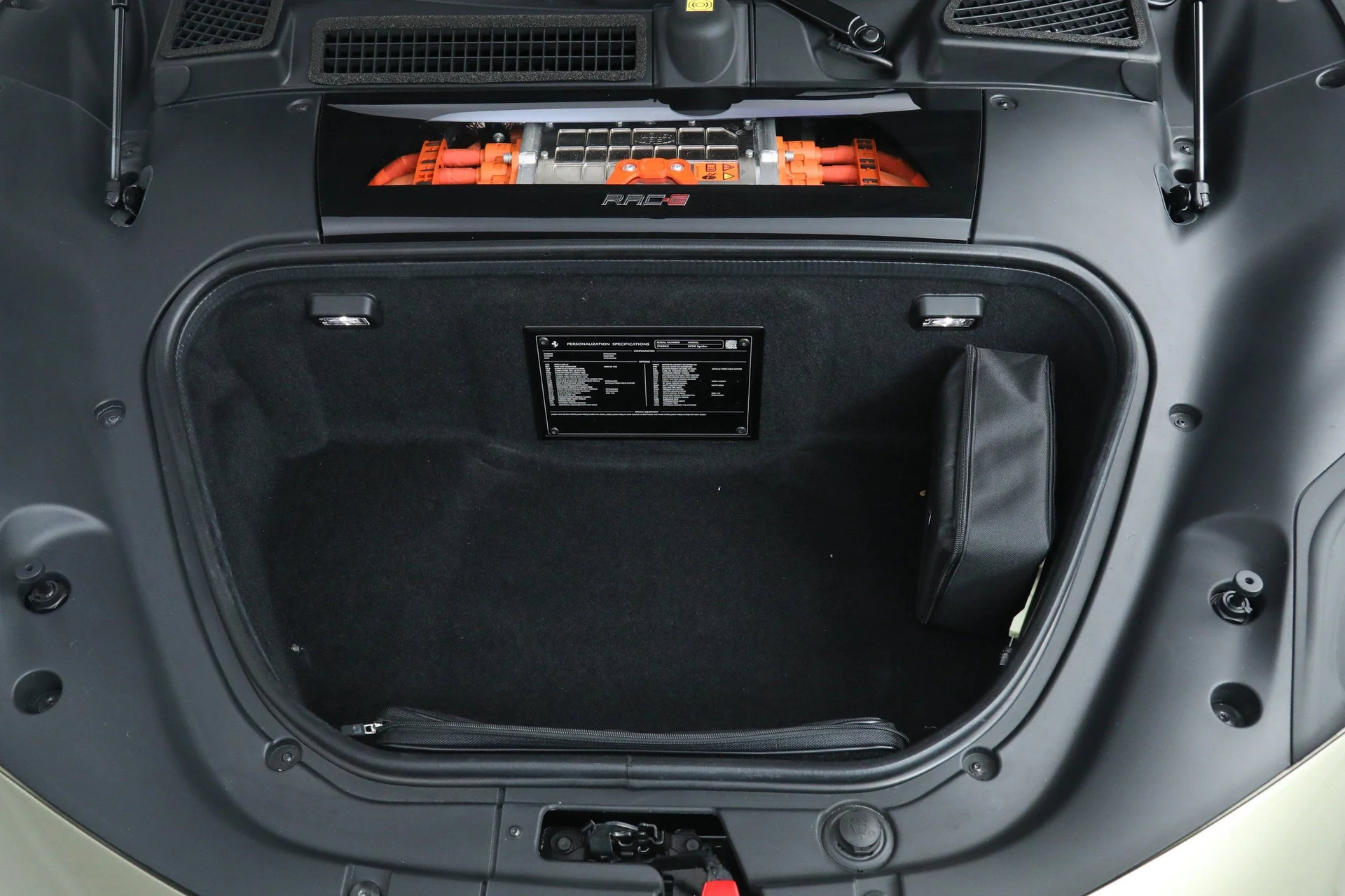 mph036_3548710171_cc59457587c320aa6f6cbb19cb9a8e96_fd37f8a2af