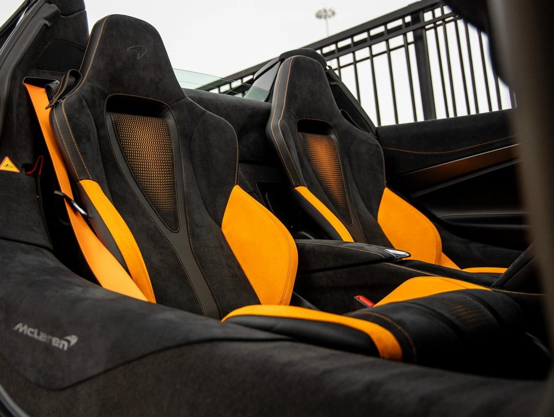 mph036_3549197195_37_1f23a41999